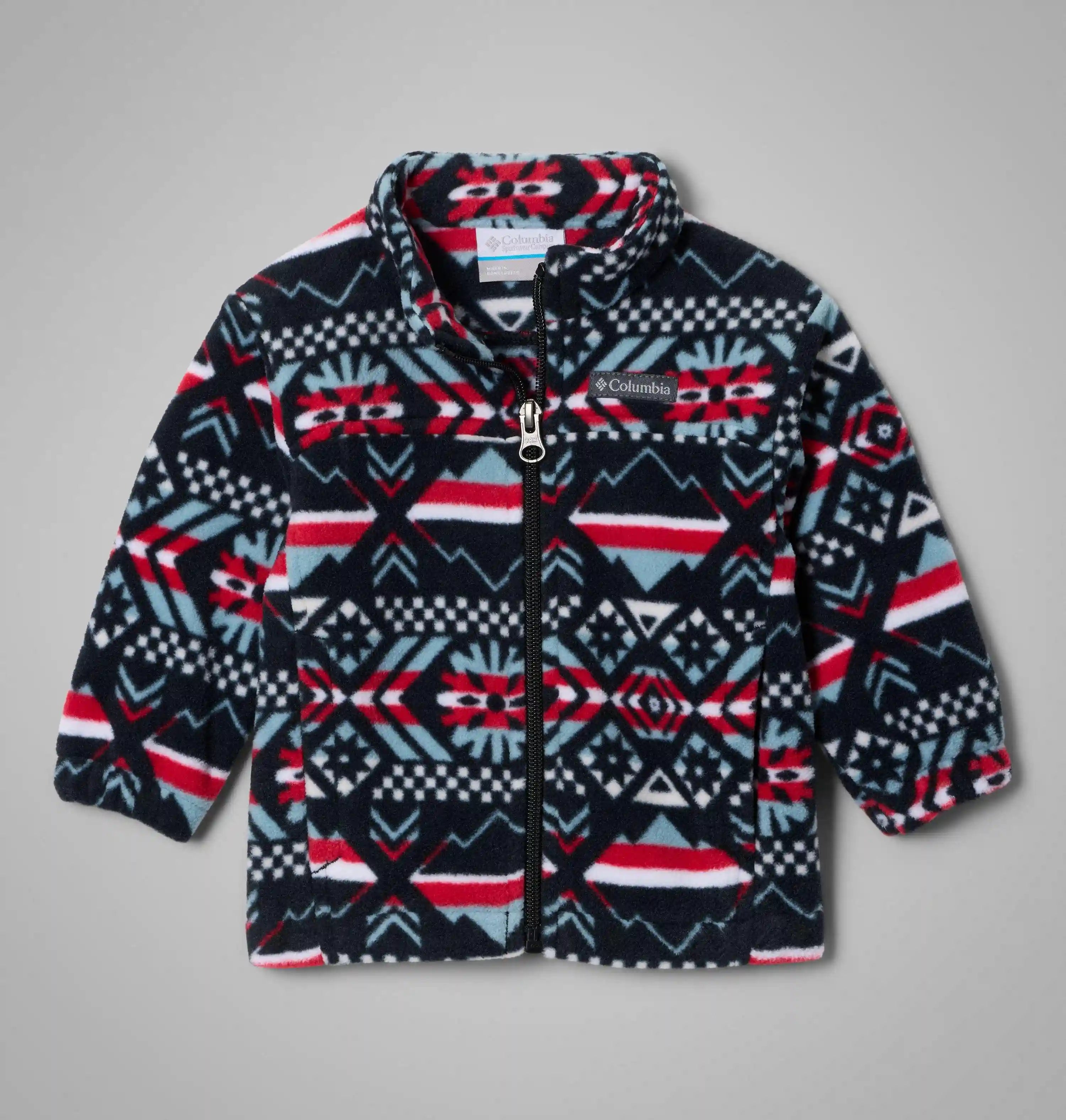 columbiacloth.it.com