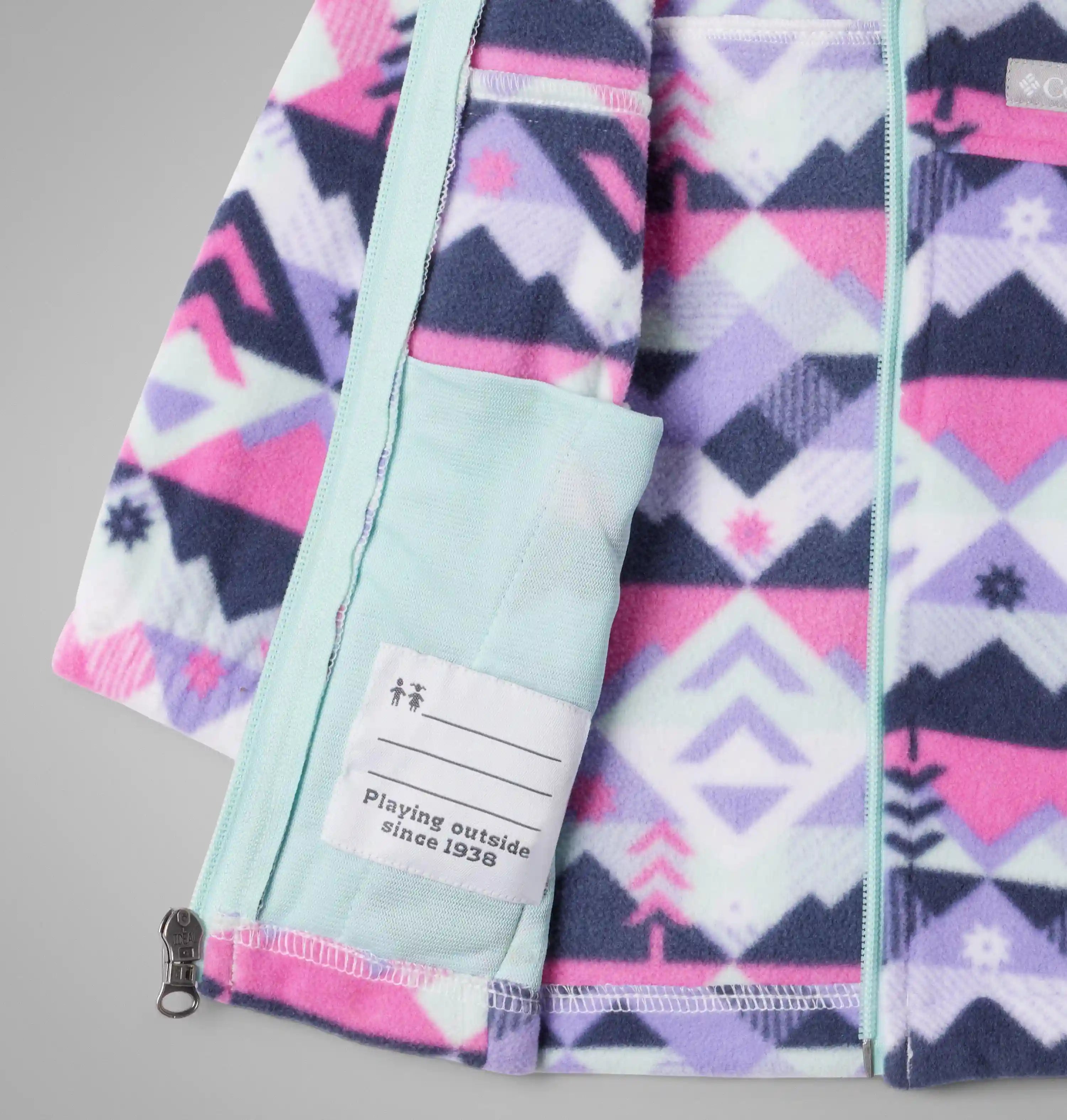 columbiacloth.it.com