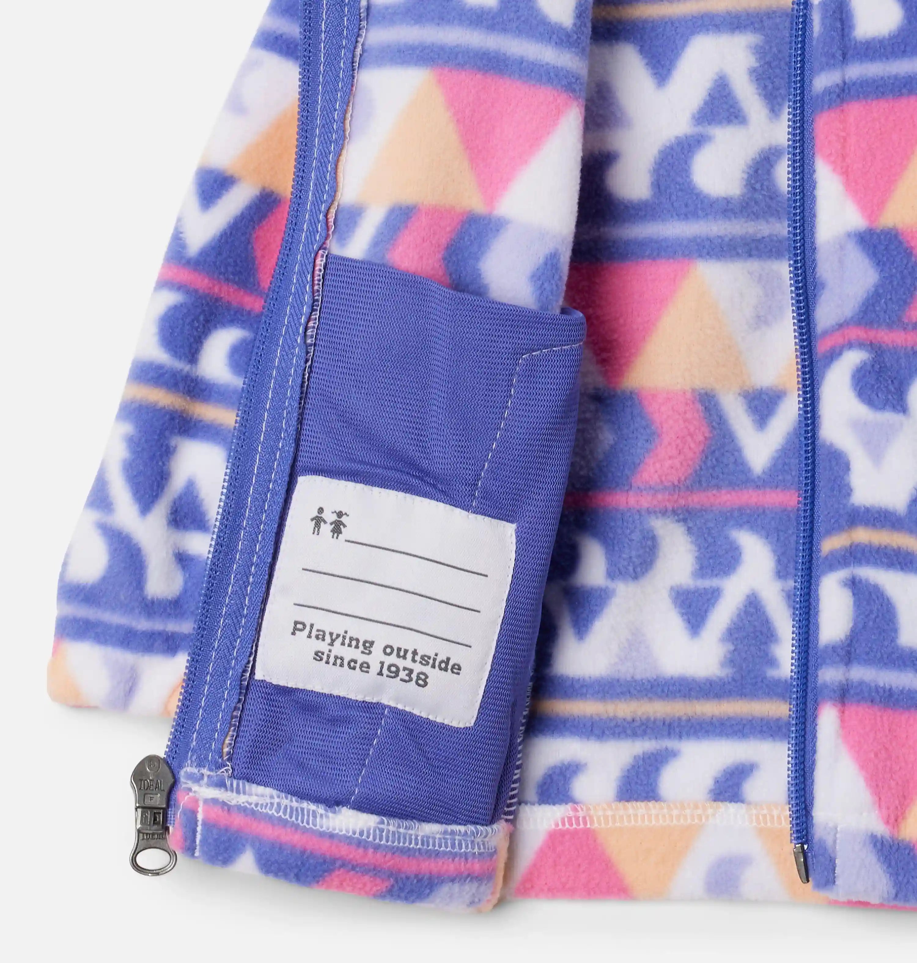 columbiacloth.it.com