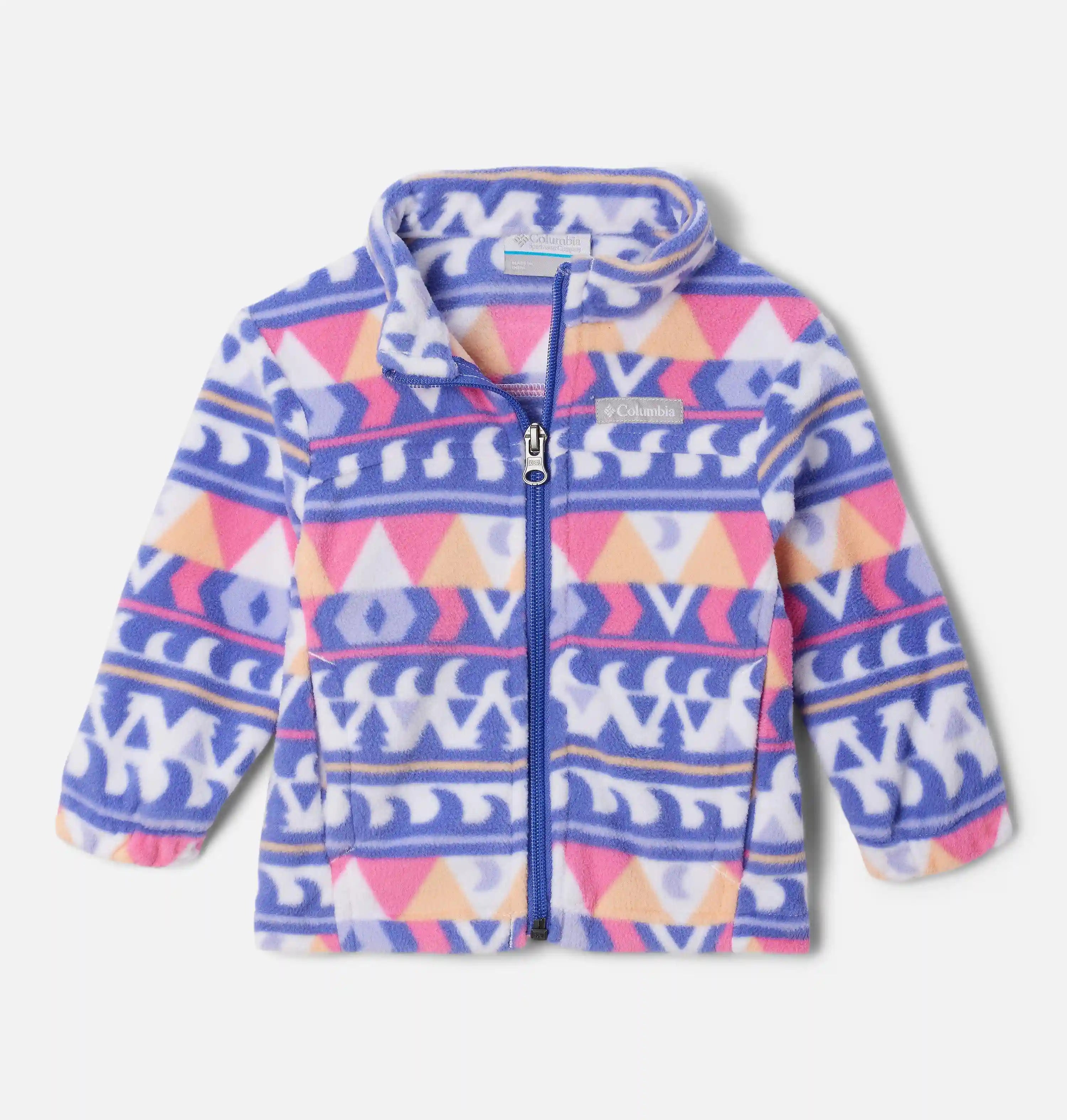 columbiacloth.it.com