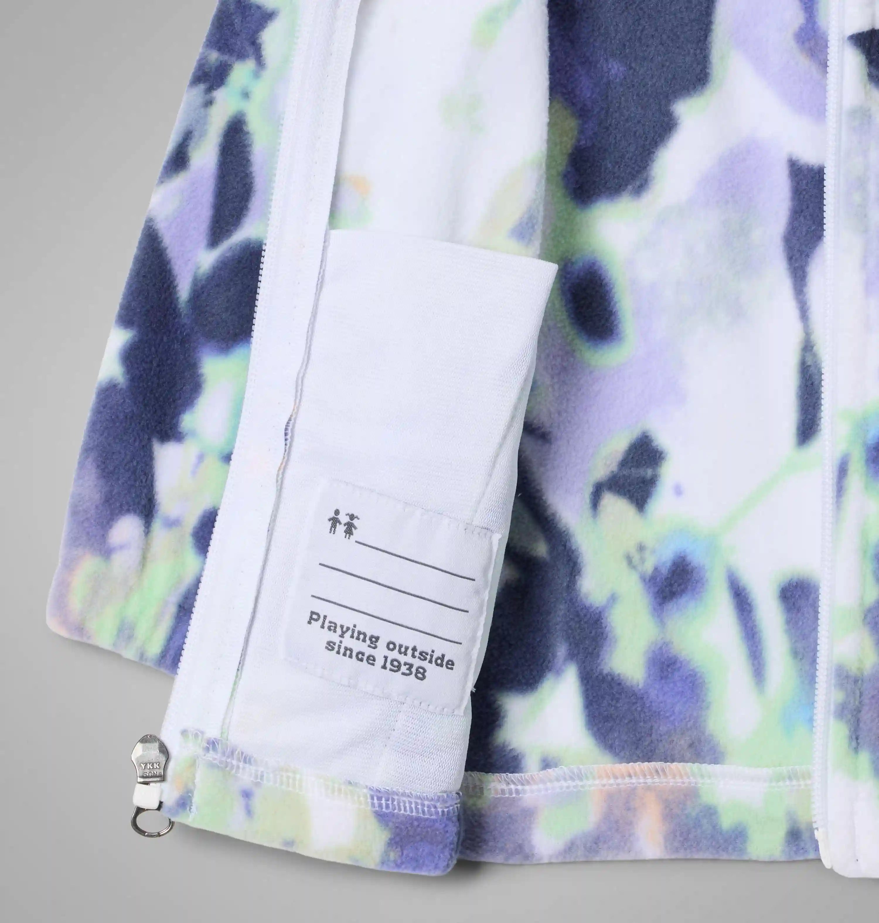 columbiacloth.it.com