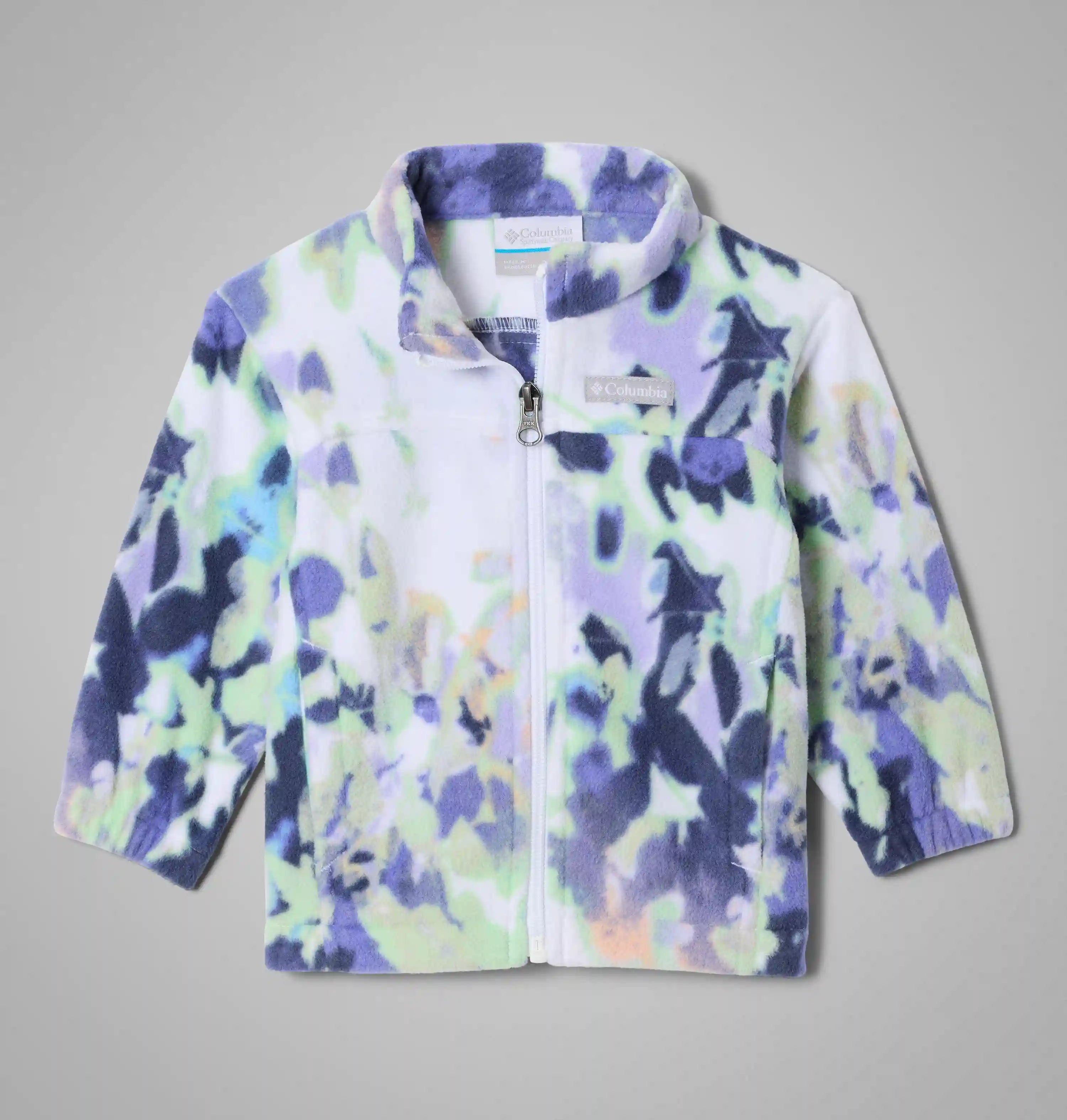 columbiacloth.it.com
