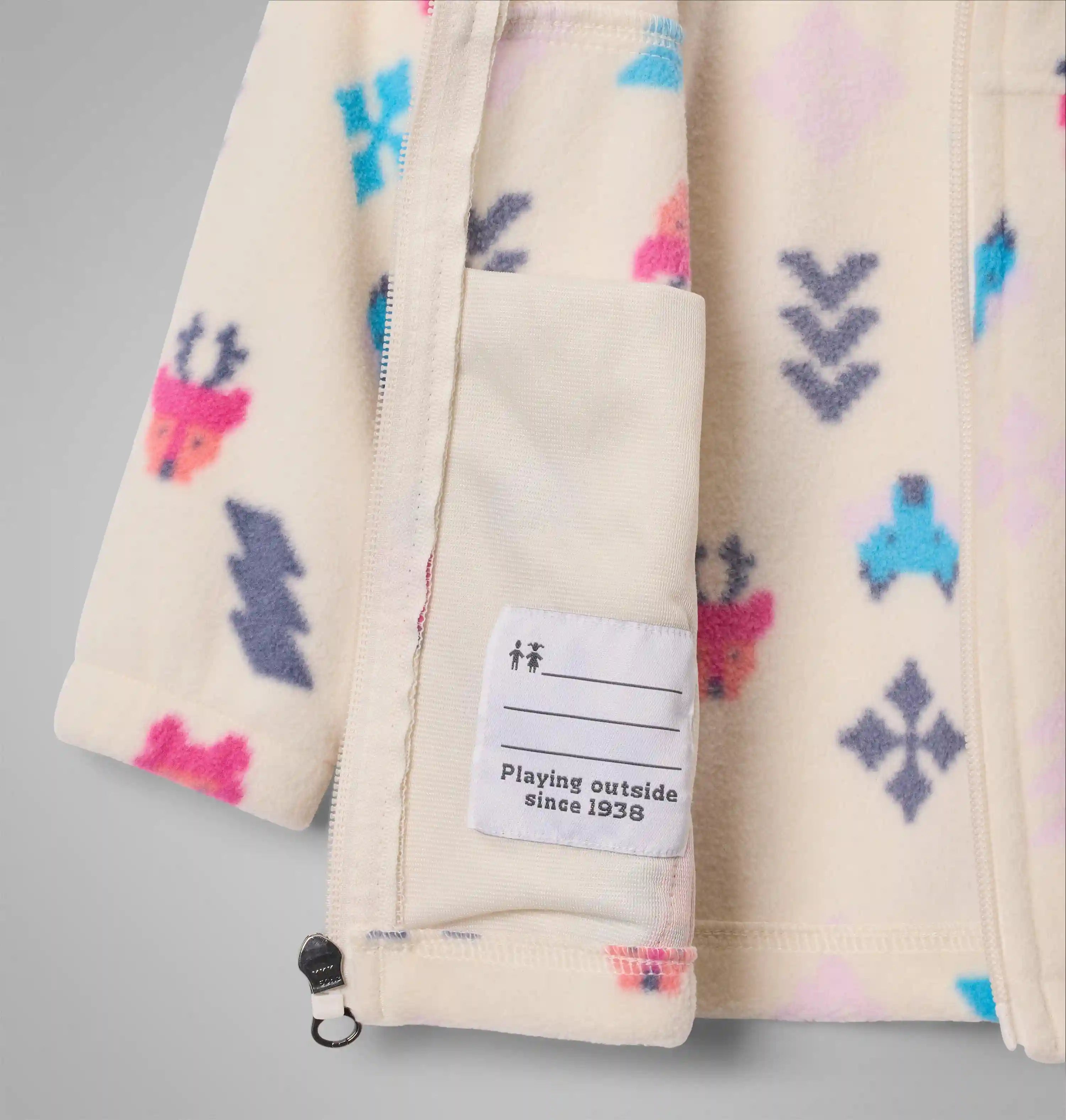 columbiacloth.it.com