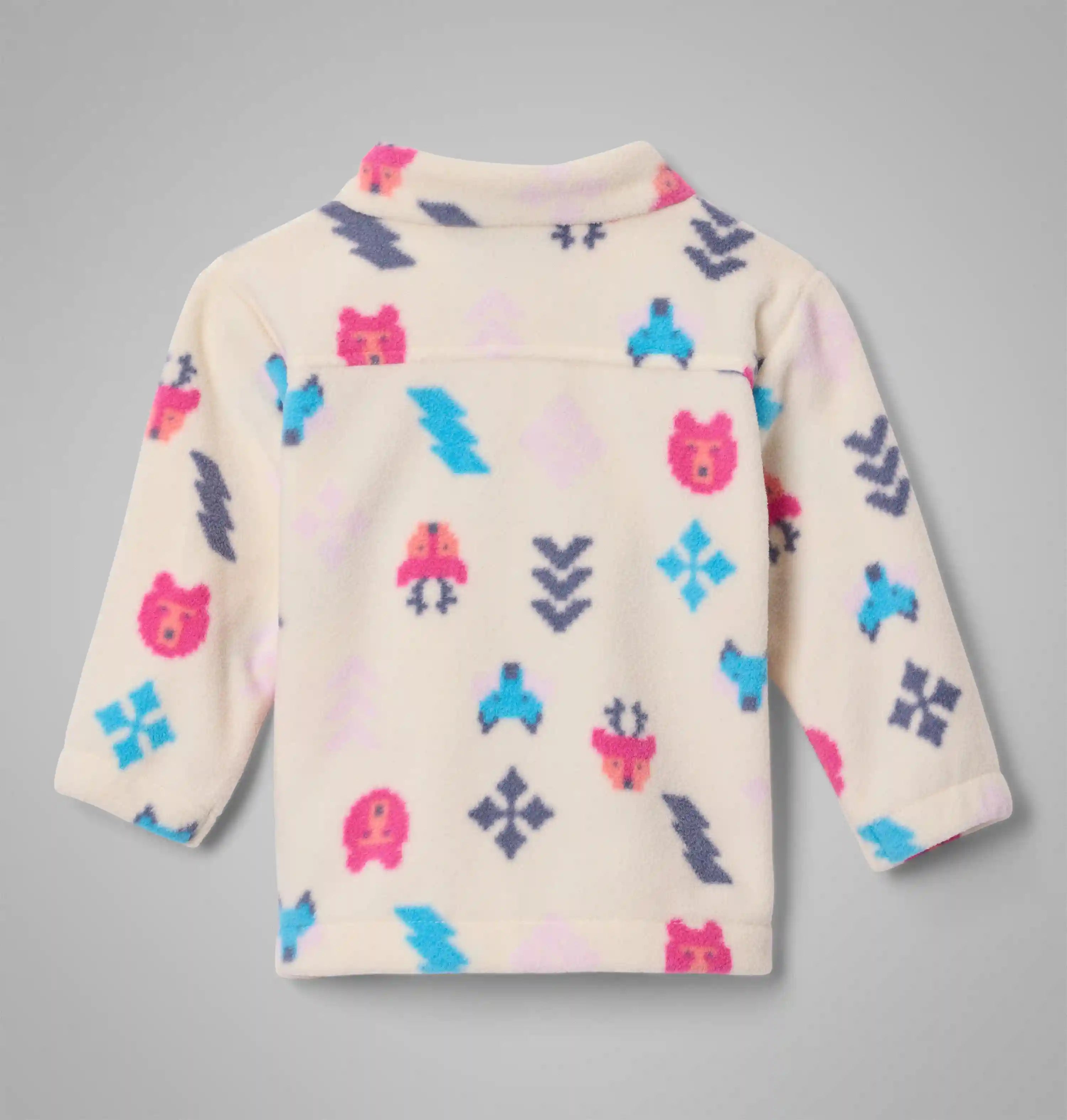 columbiacloth.it.com