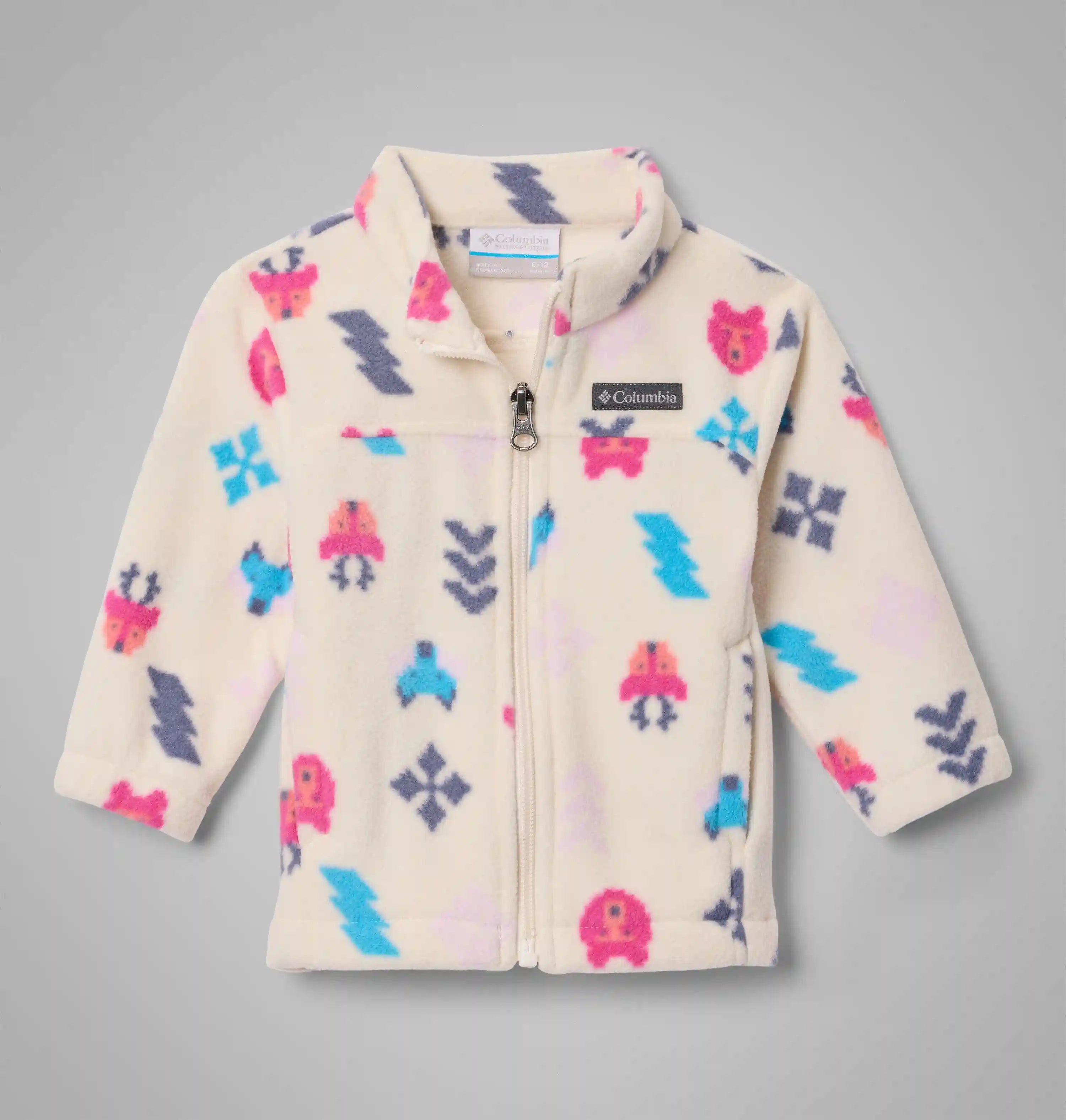 columbiacloth.it.com