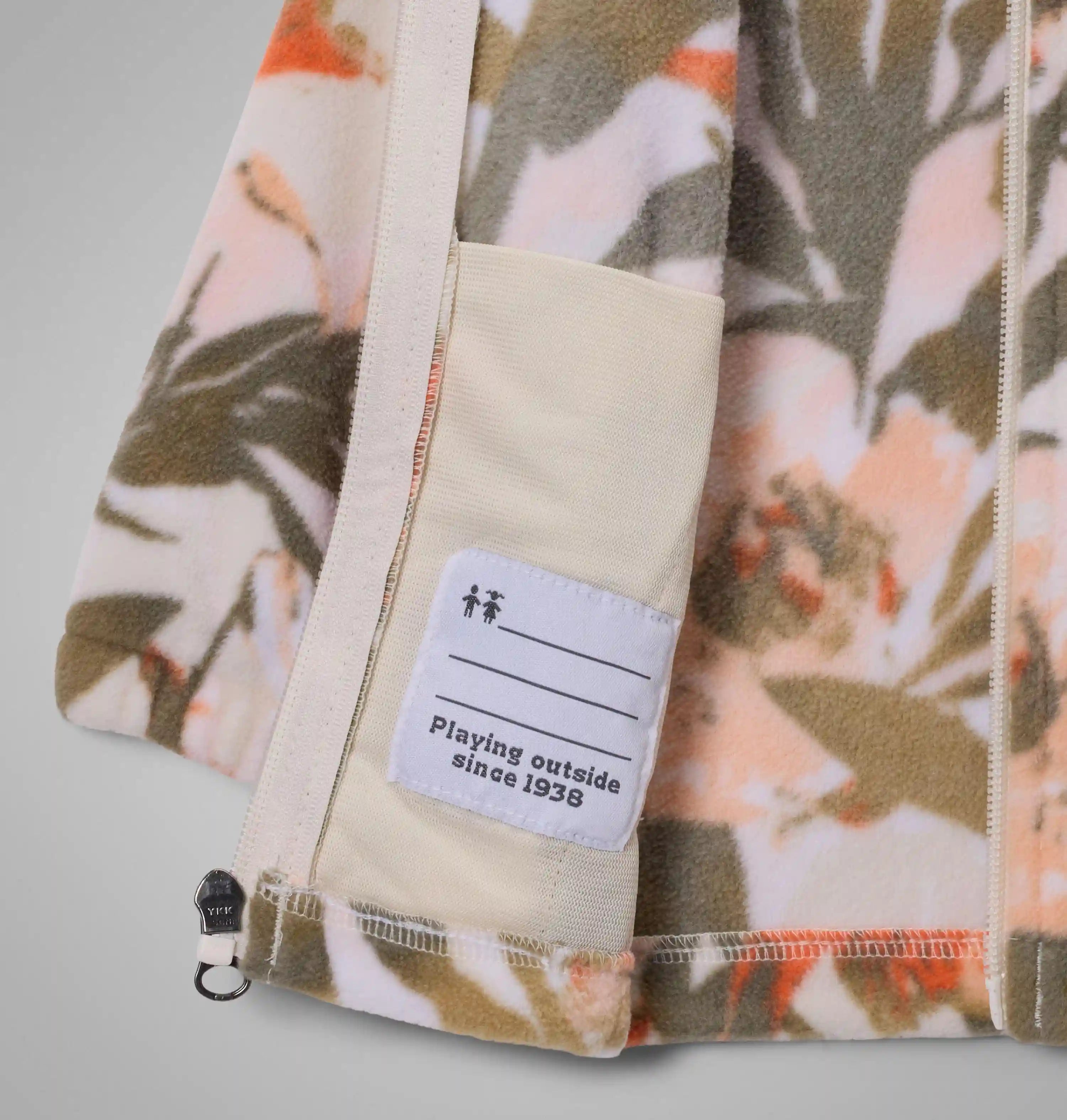 columbiacloth.it.com