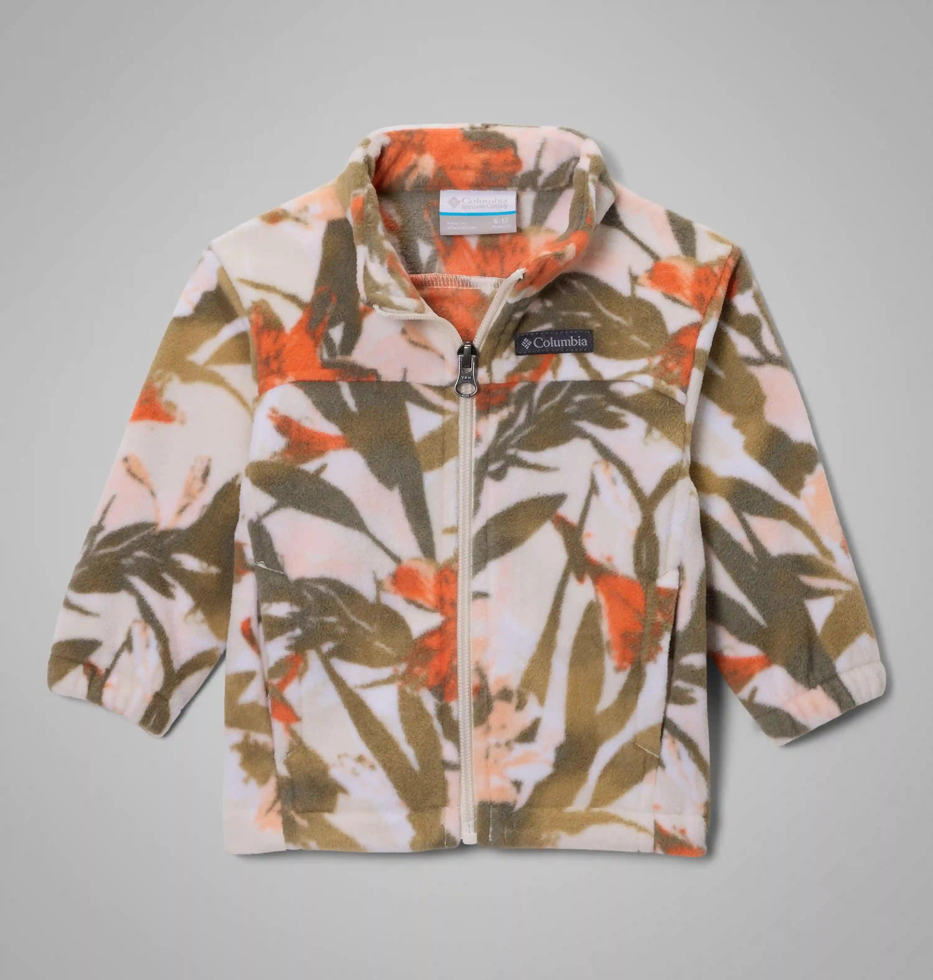 columbiacloth.it.com