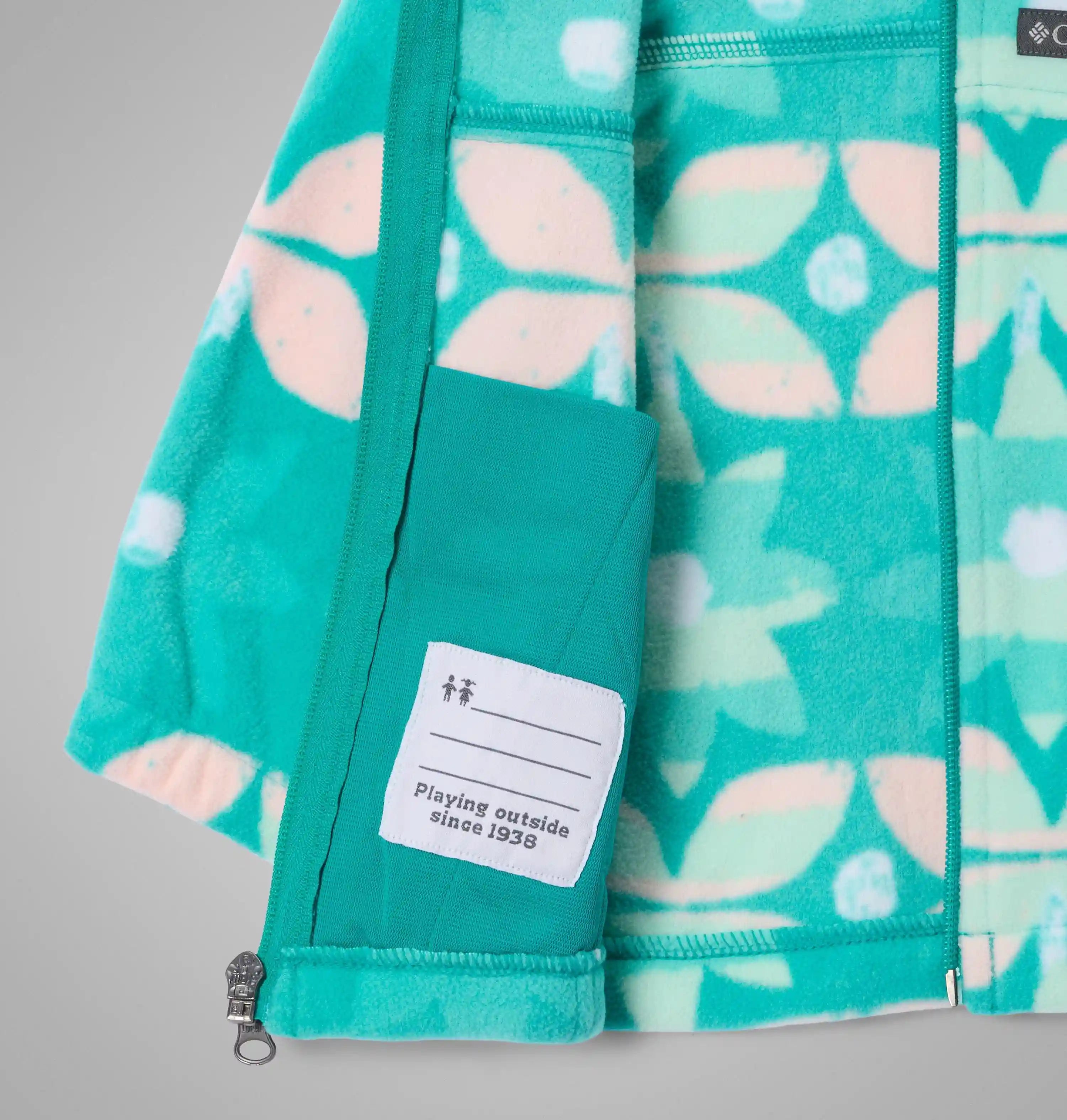 columbiacloth.it.com