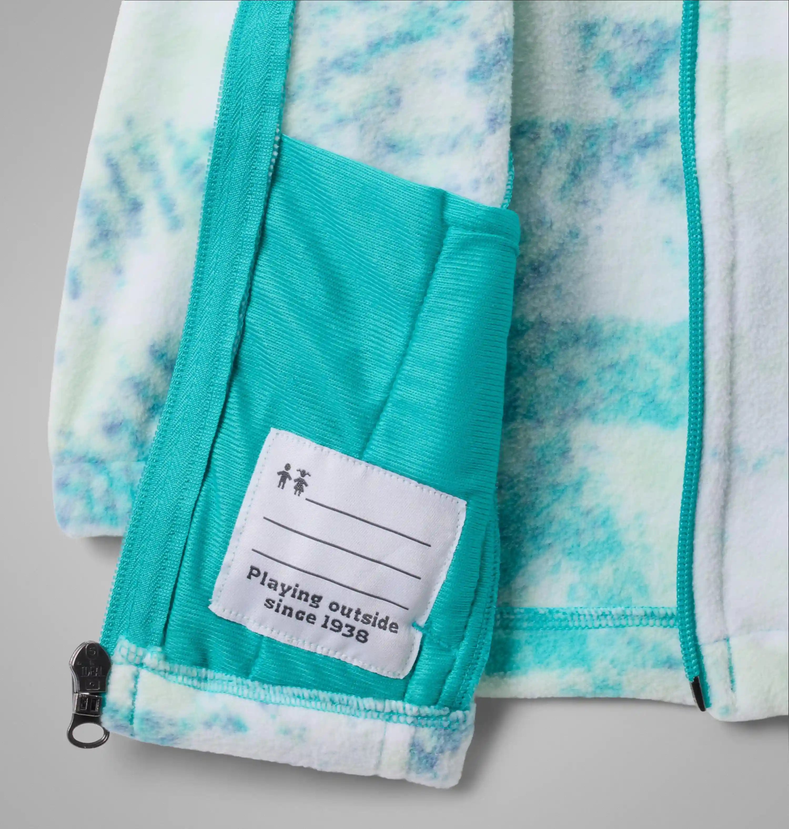 columbiacloth.it.com