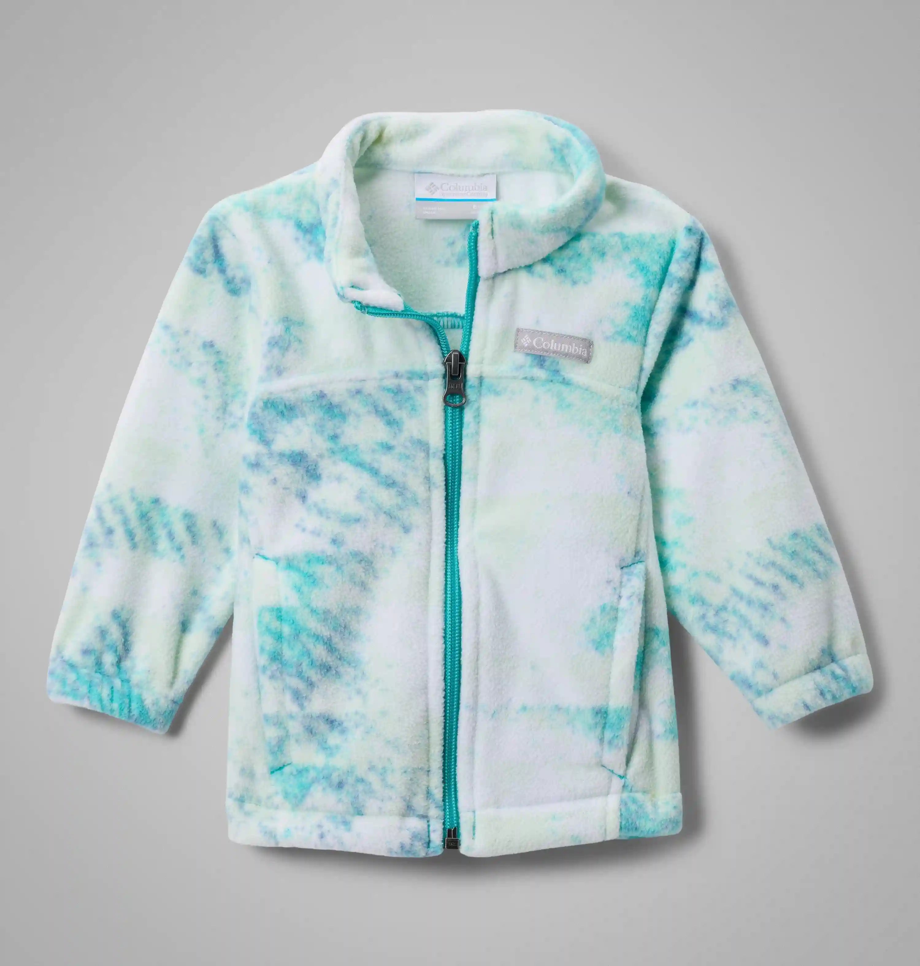columbiacloth.it.com
