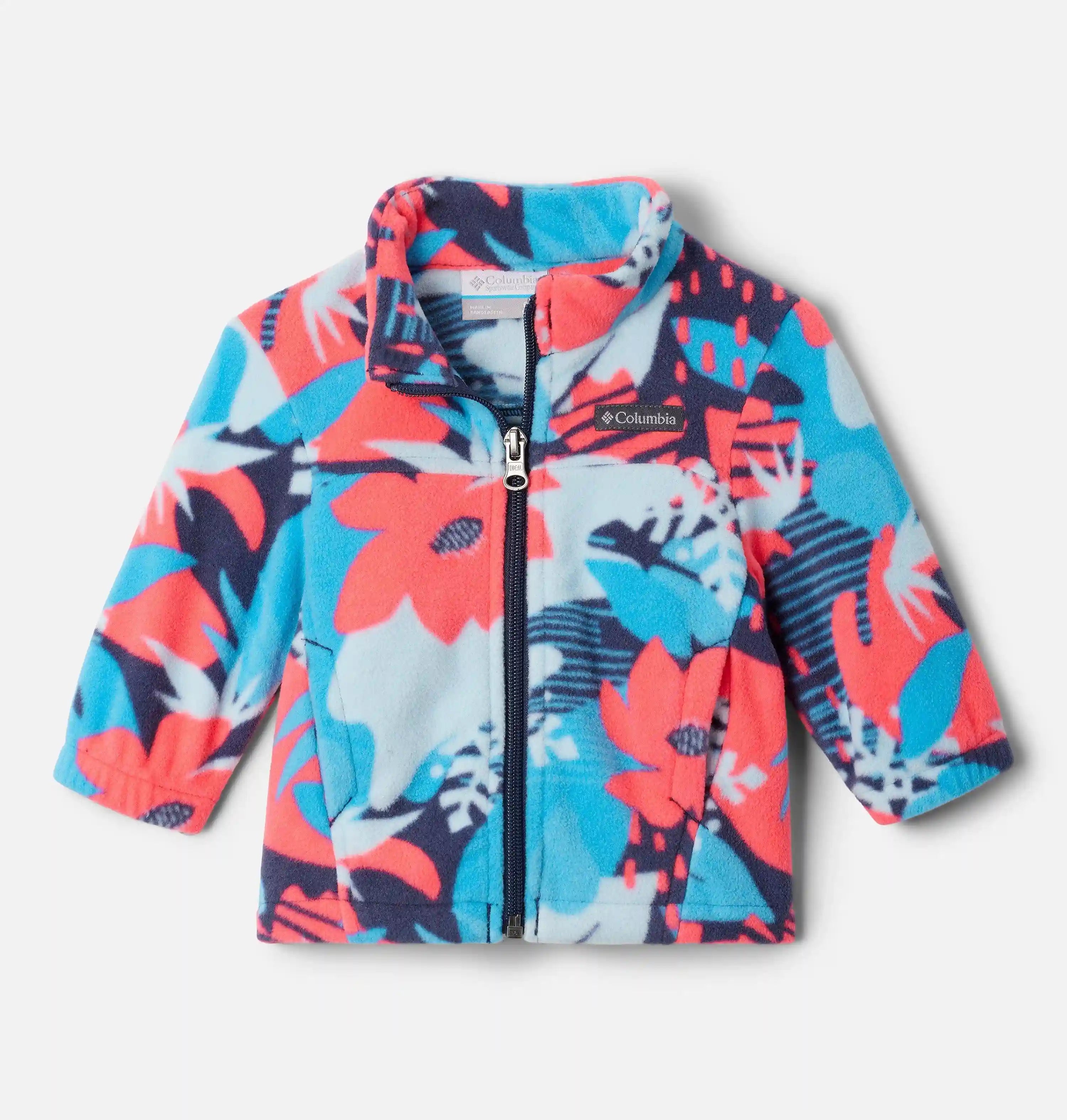 columbiacloth.it.com