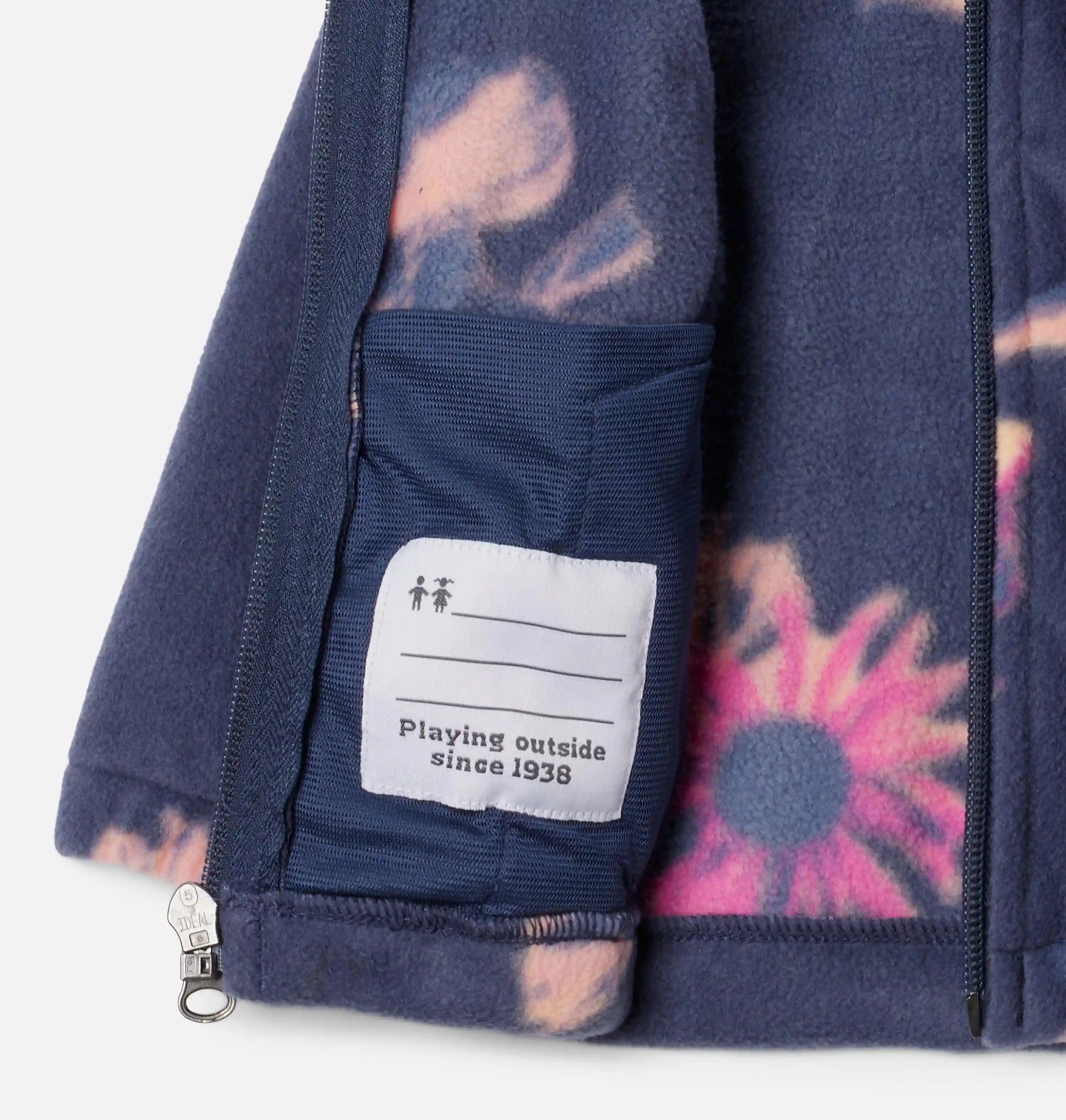 columbiacloth.it.com