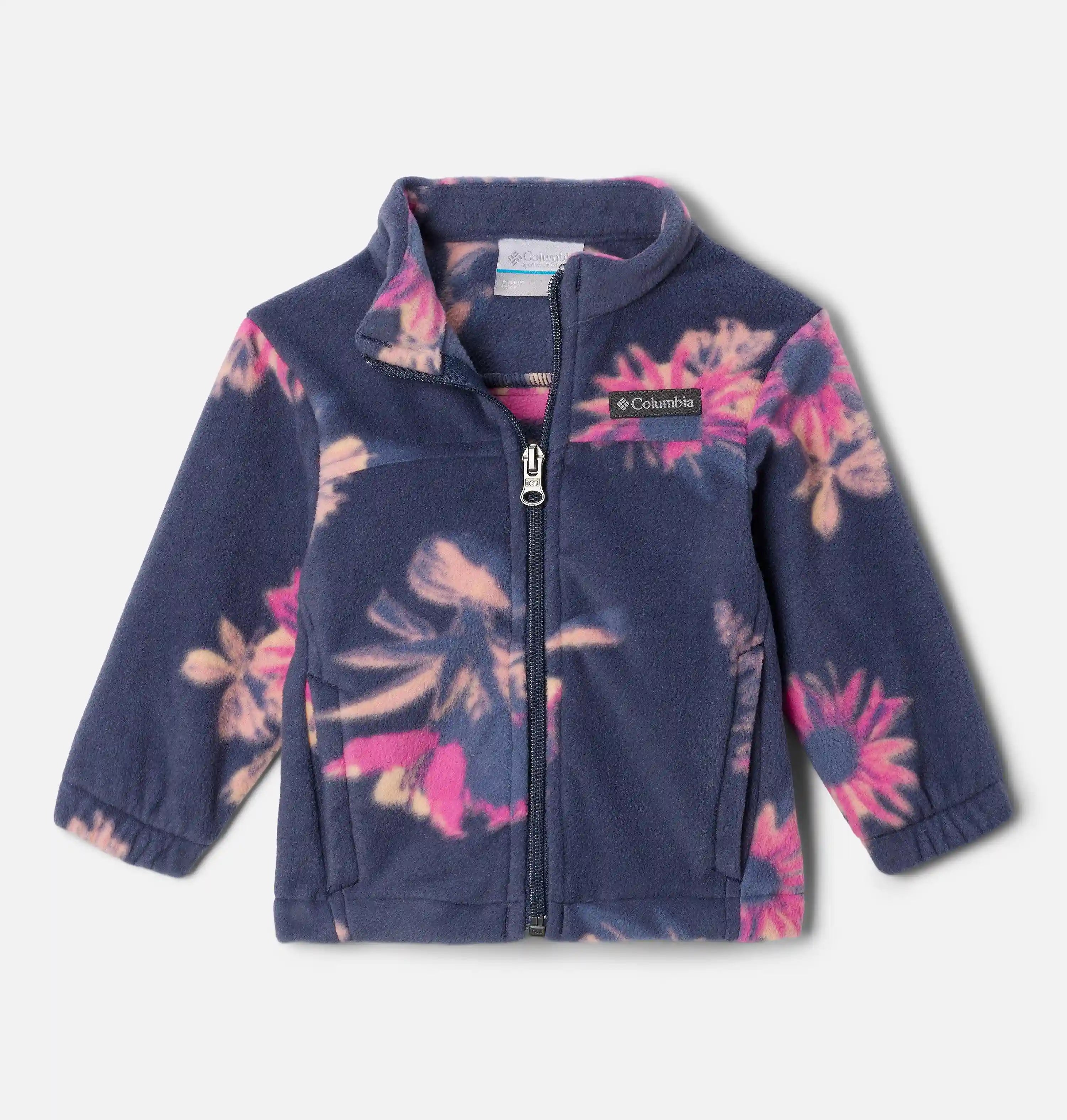 columbiacloth.it.com