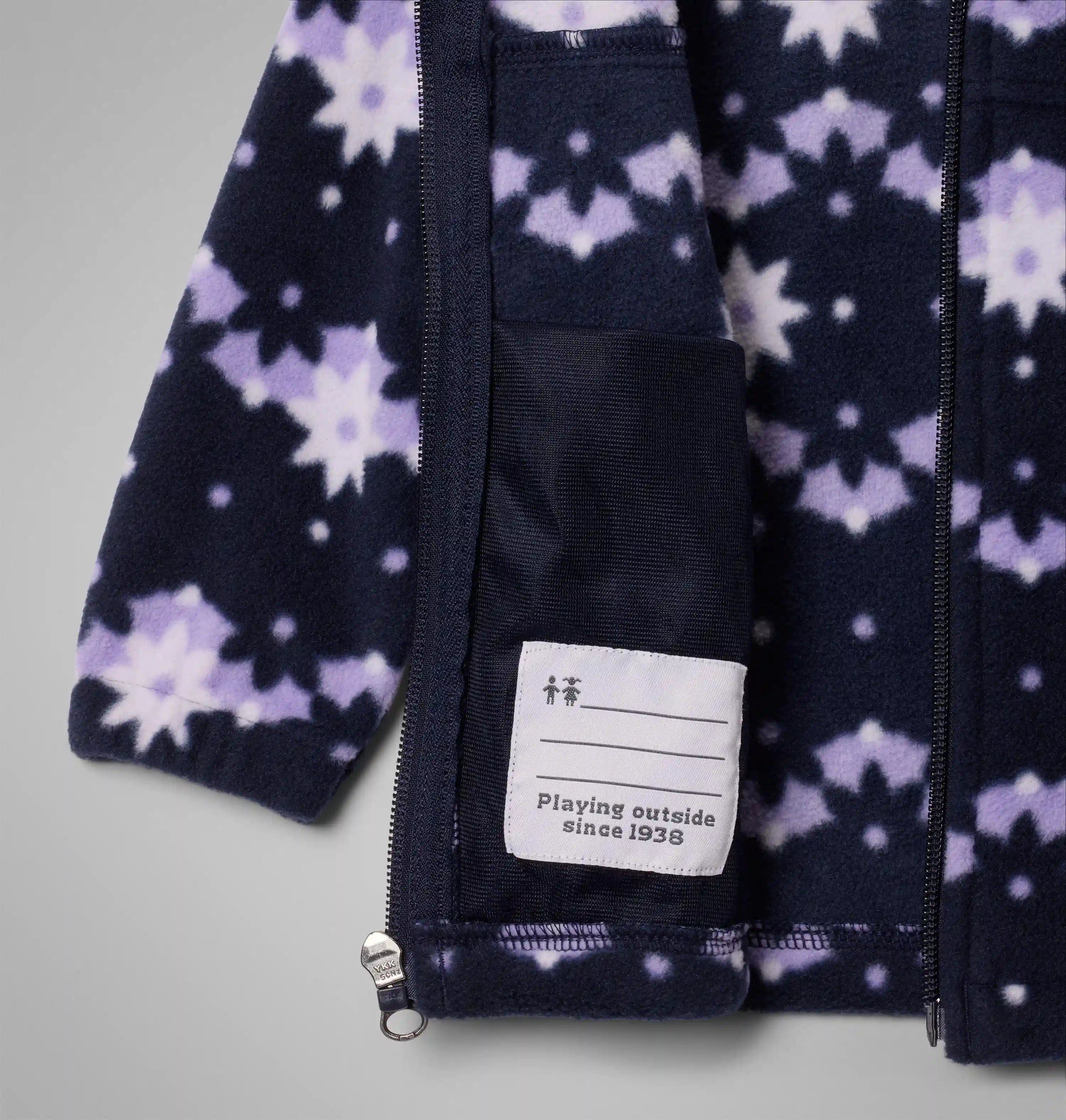 columbiacloth.it.com