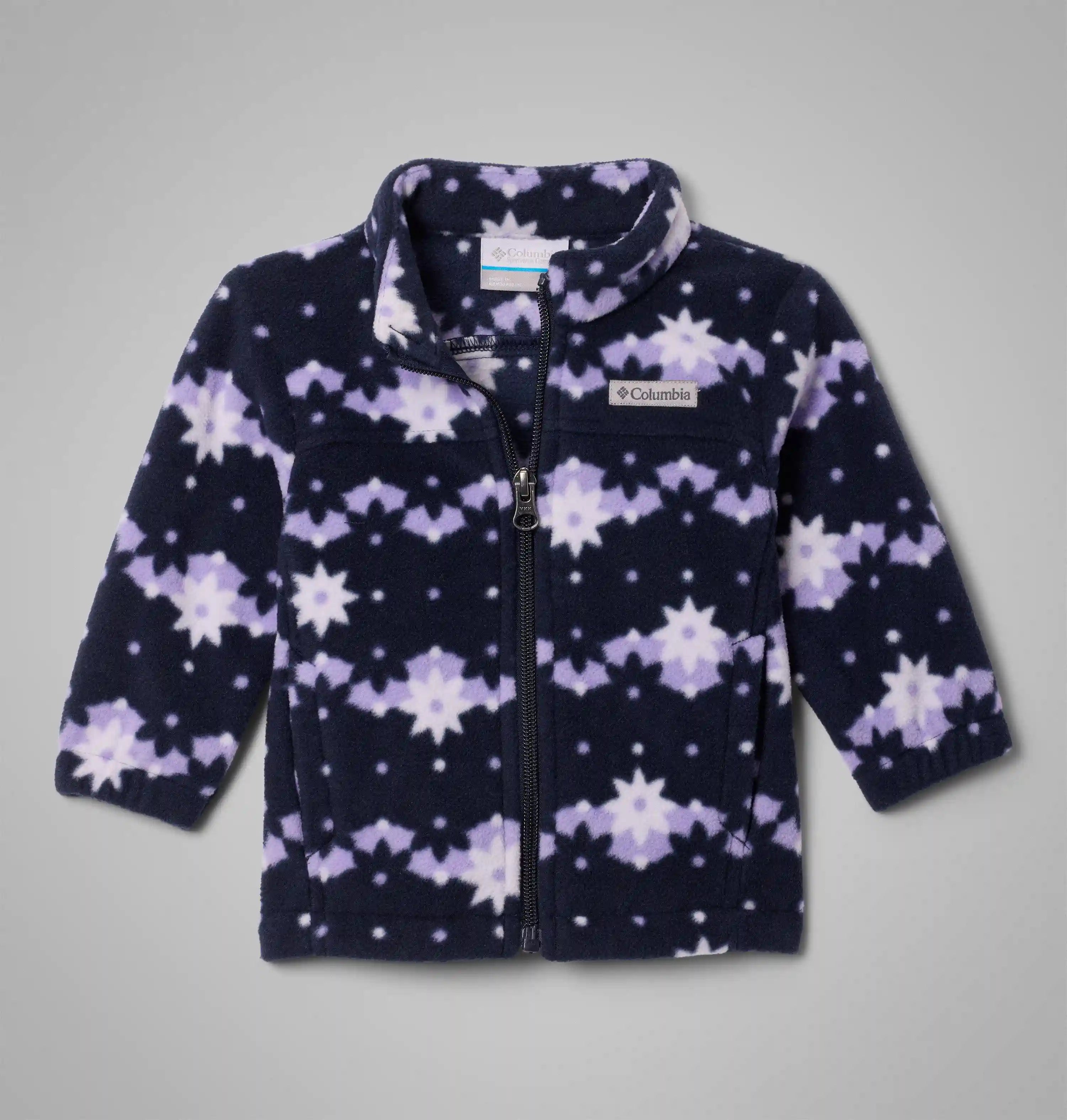 columbiacloth.it.com