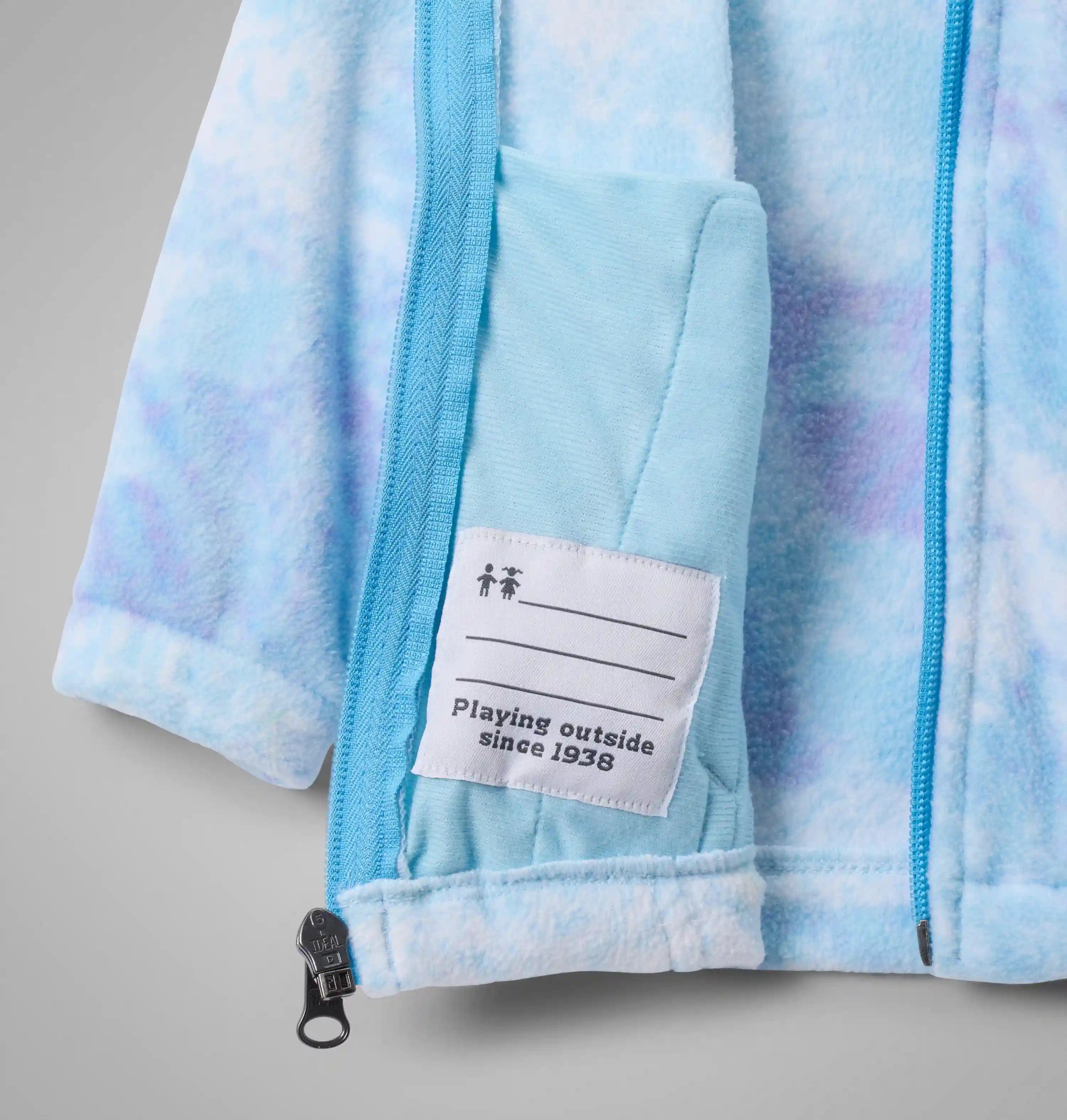 columbiacloth.it.com