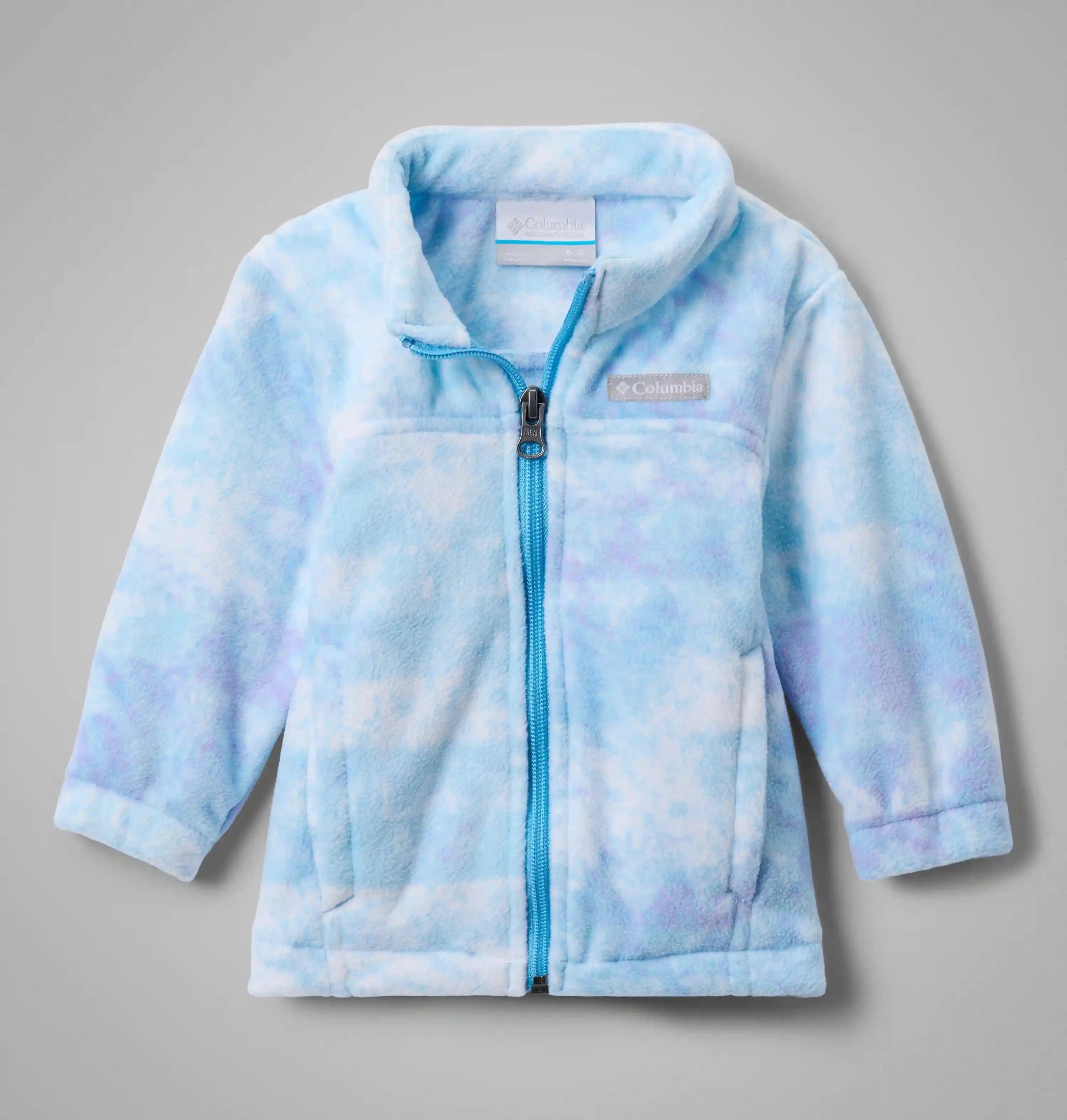 columbiacloth.it.com