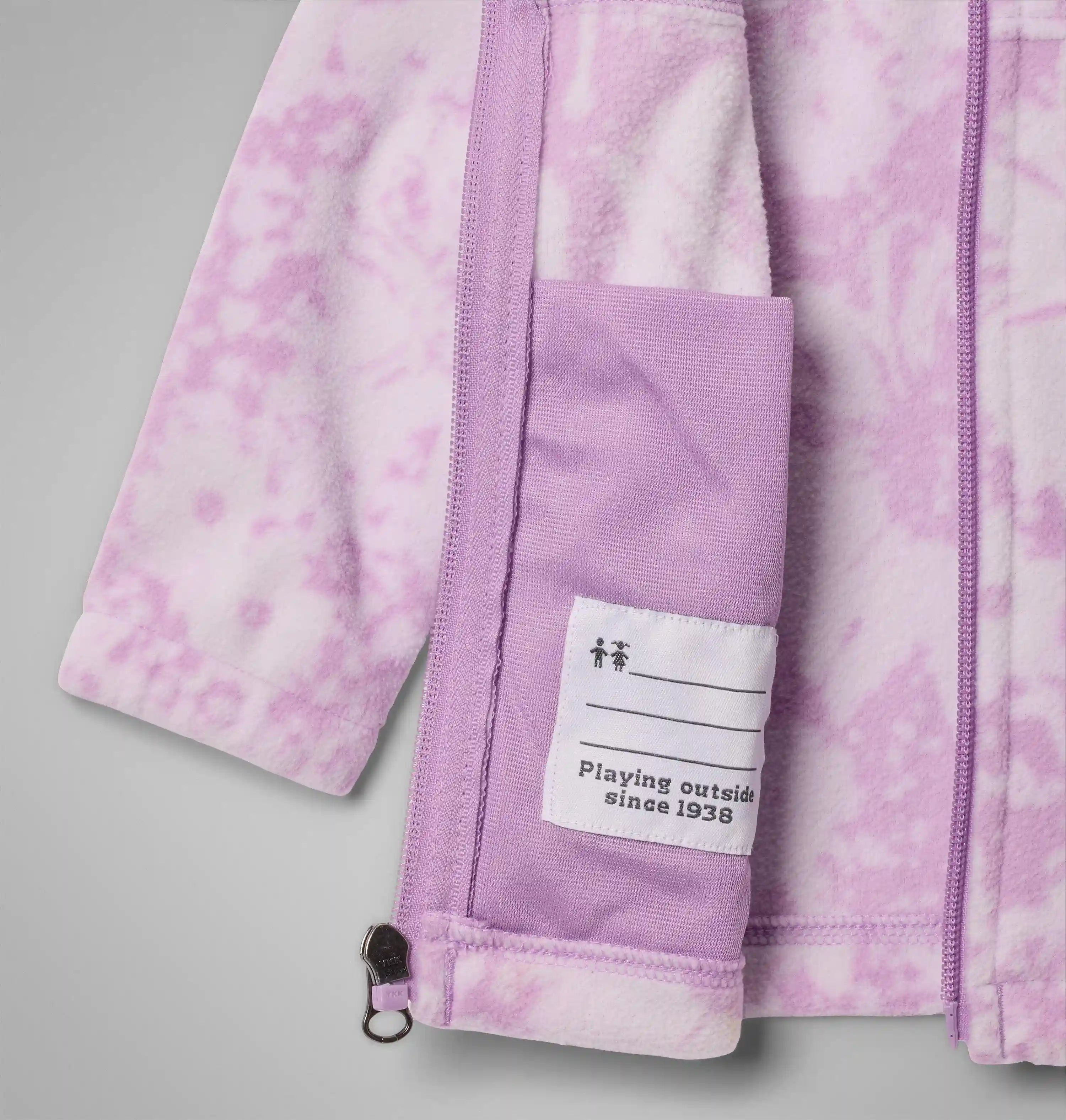 columbiacloth.it.com