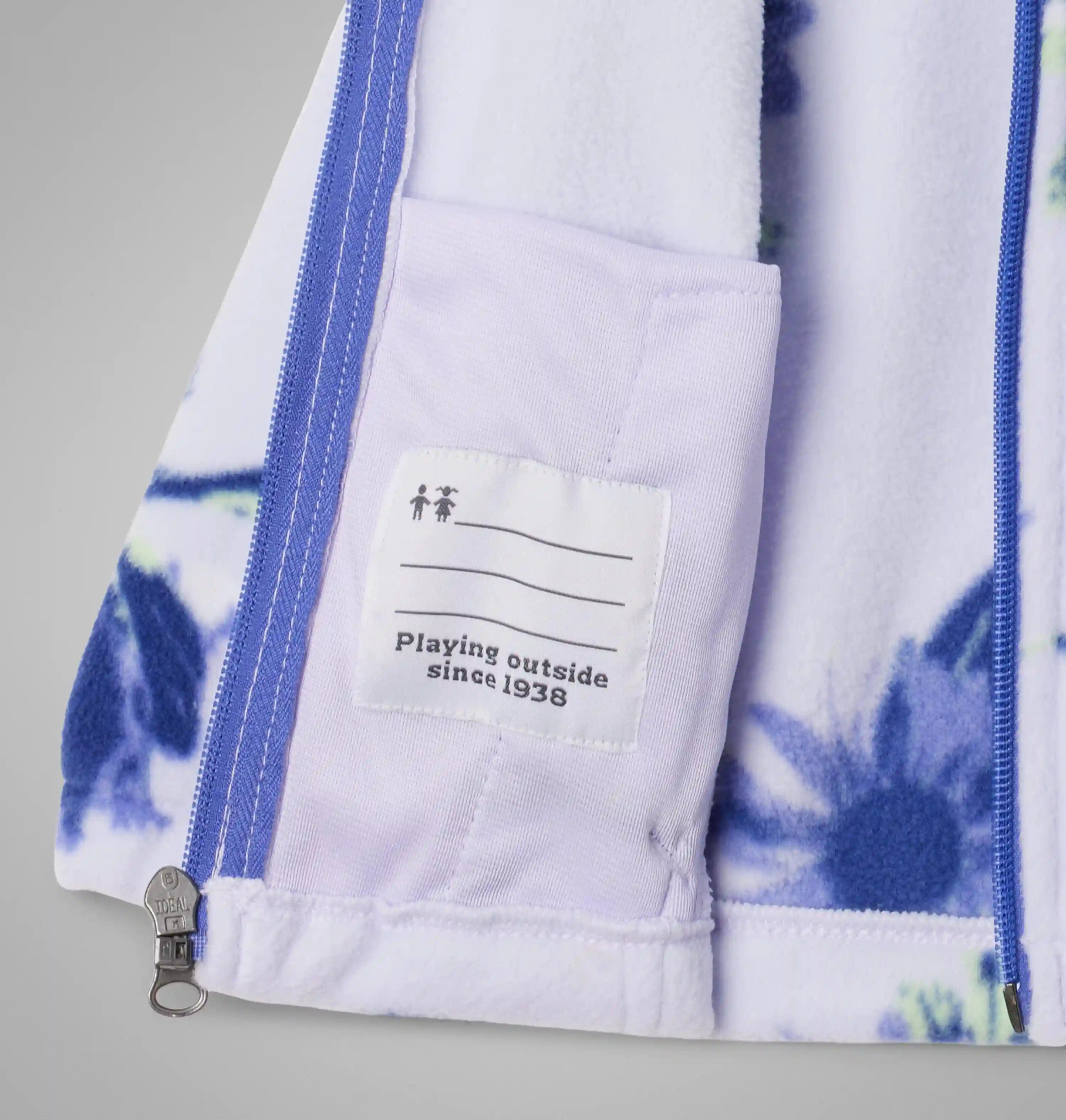 columbiacloth.it.com