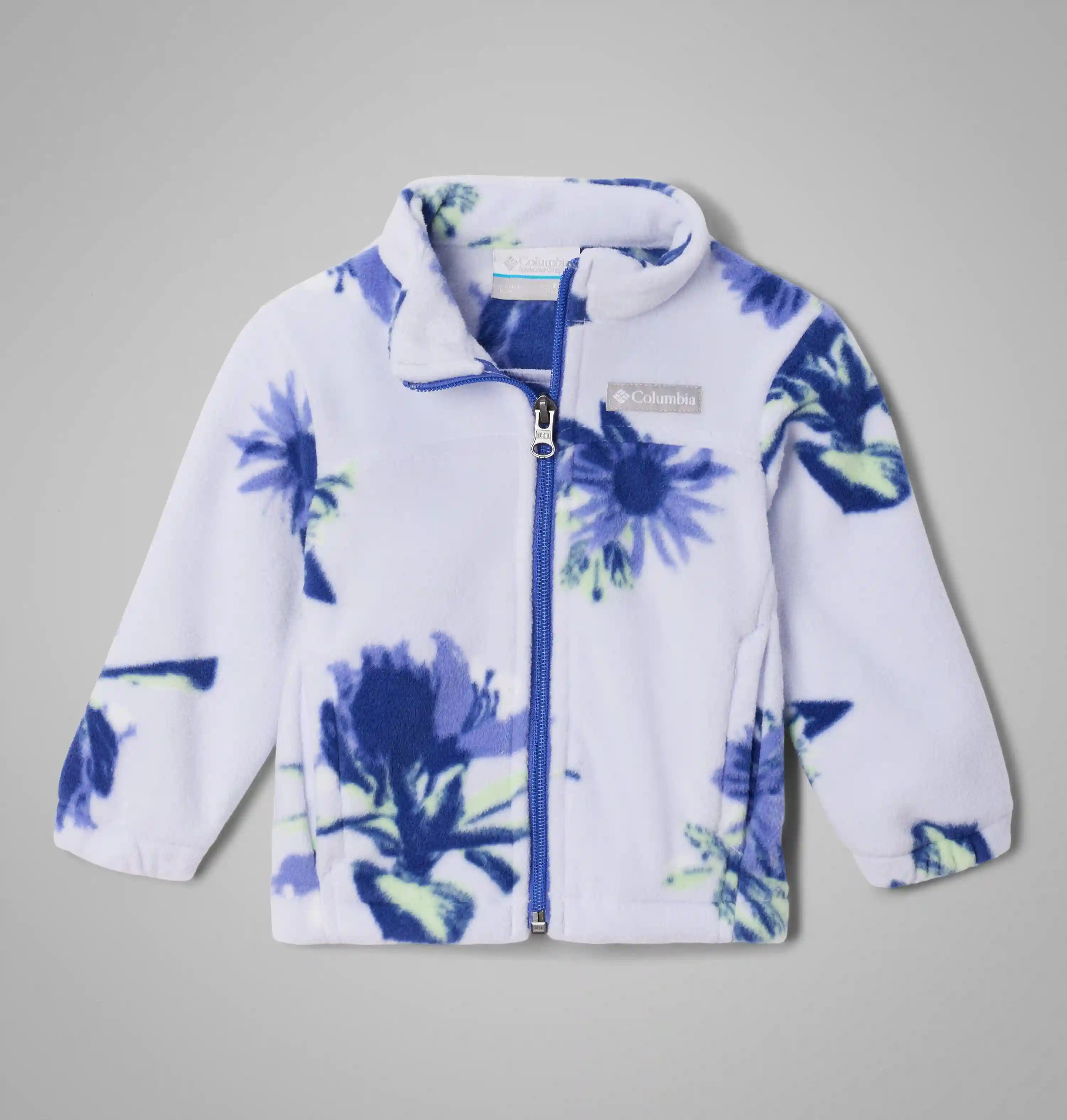 columbiacloth.it.com