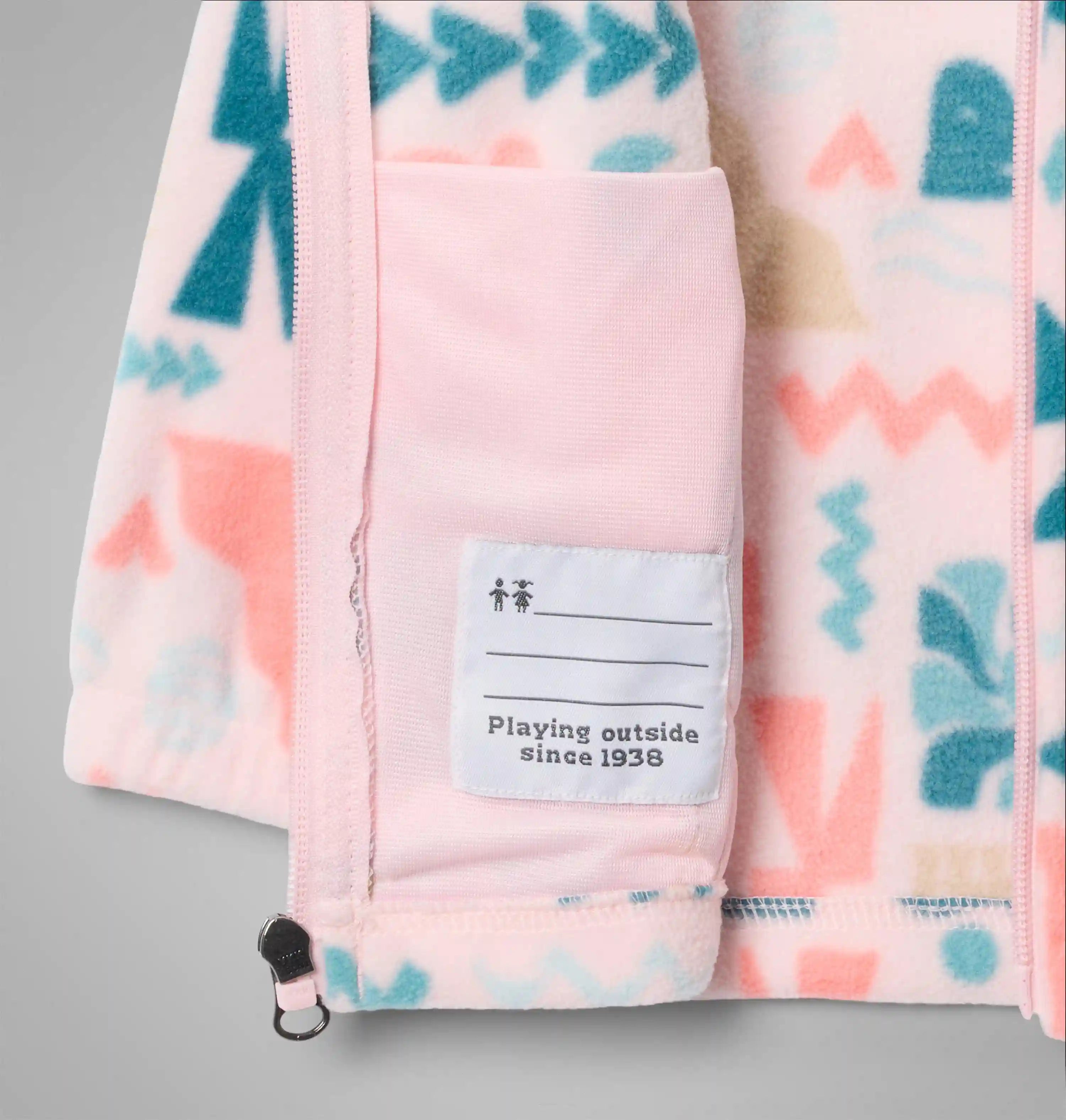 columbiacloth.it.com