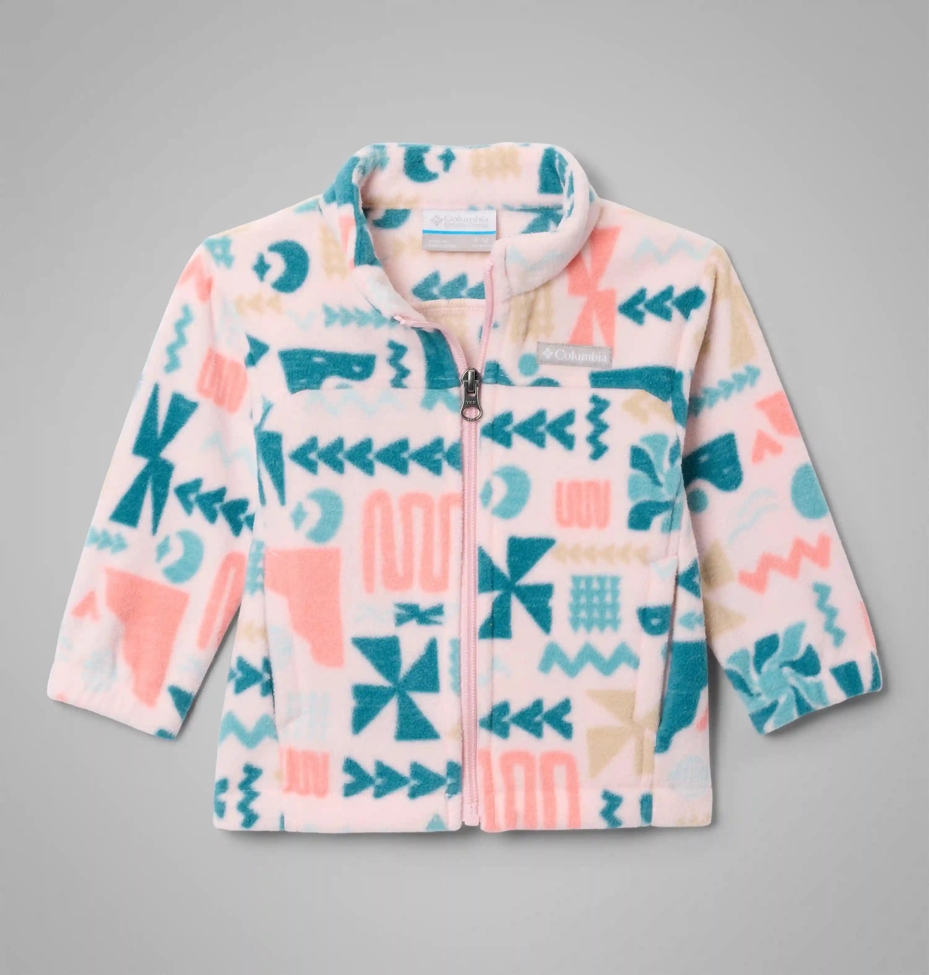 columbiacloth.it.com