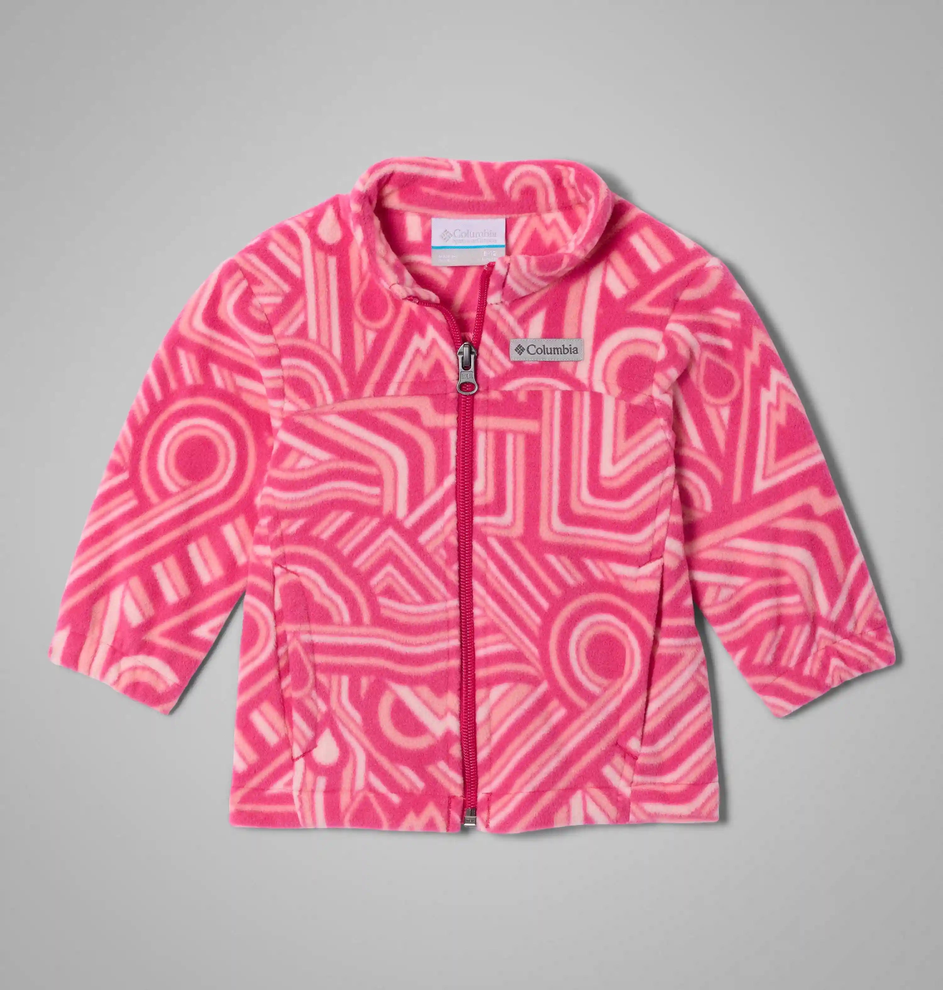 columbiacloth.it.com