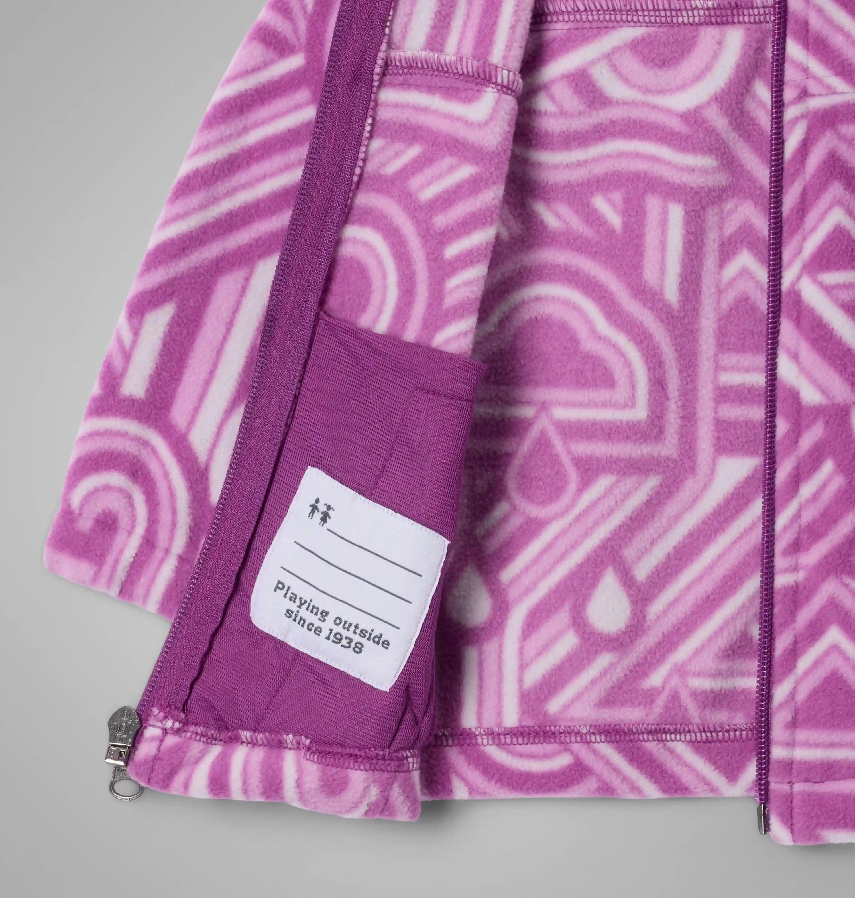 columbiacloth.it.com