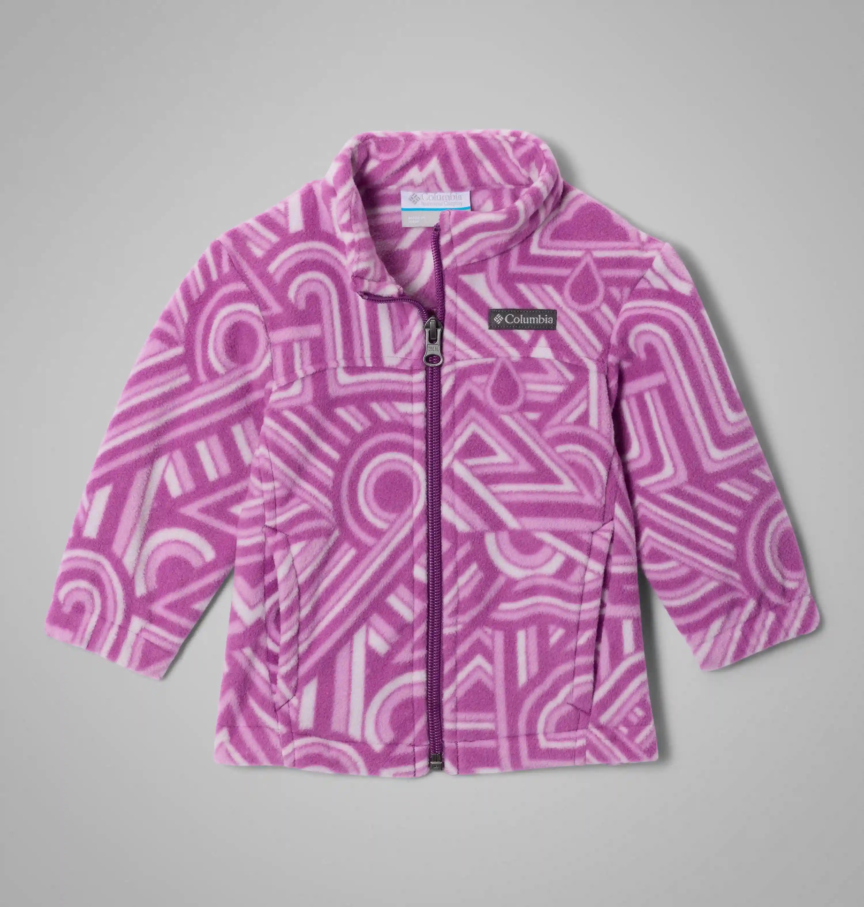columbiacloth.it.com