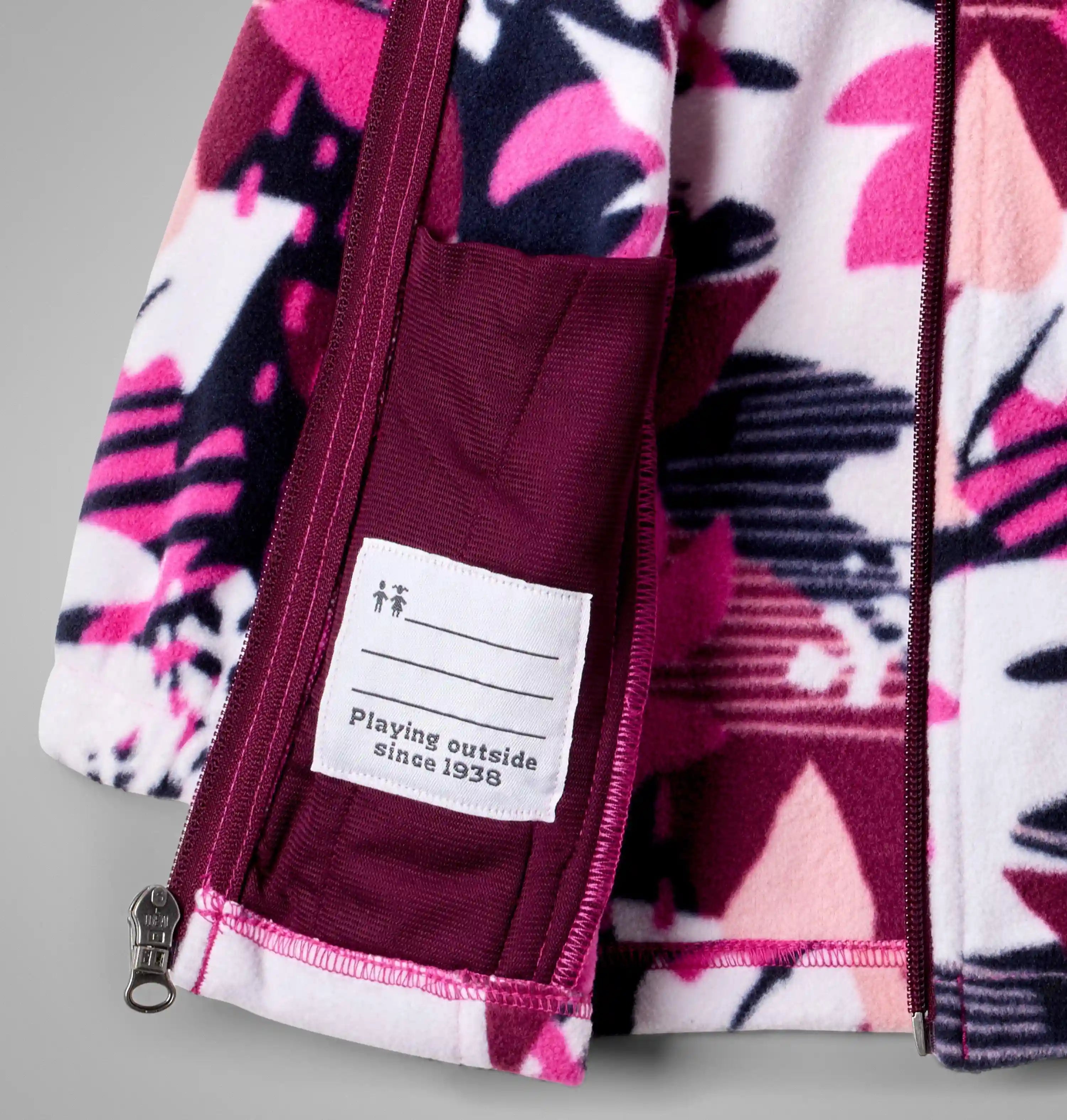 columbiacloth.it.com