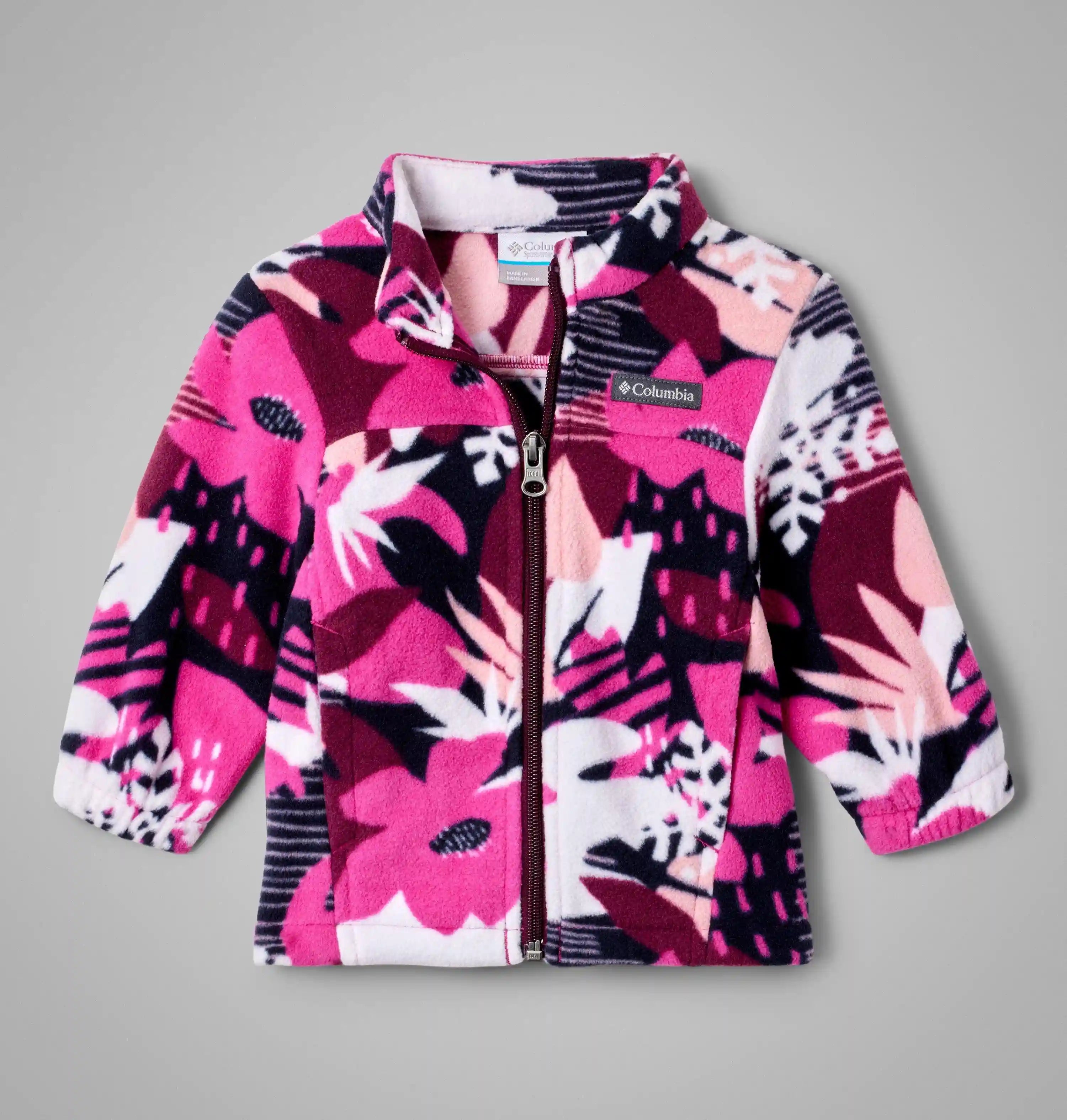 columbiacloth.it.com
