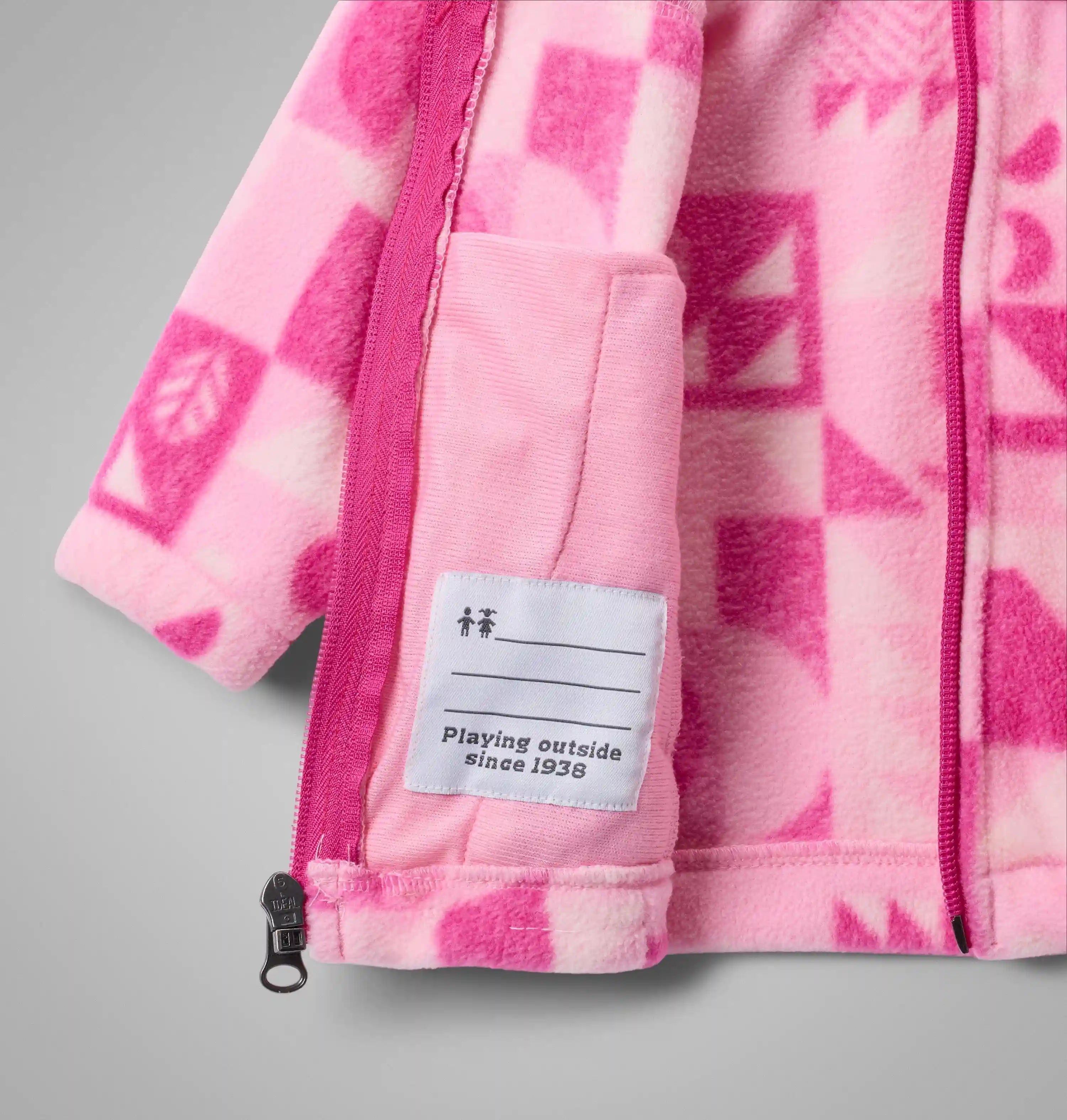 columbiacloth.it.com