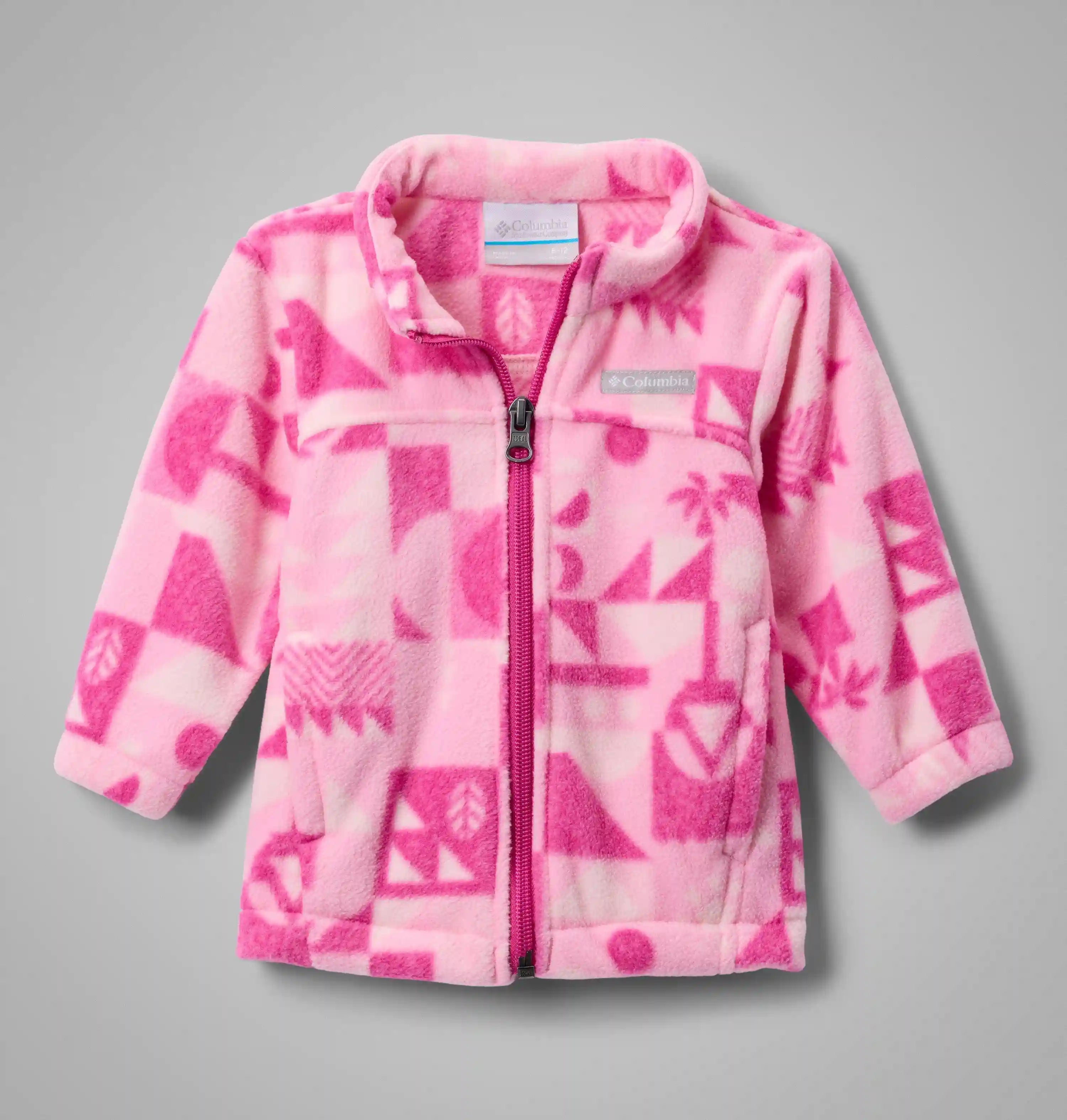 columbiacloth.it.com