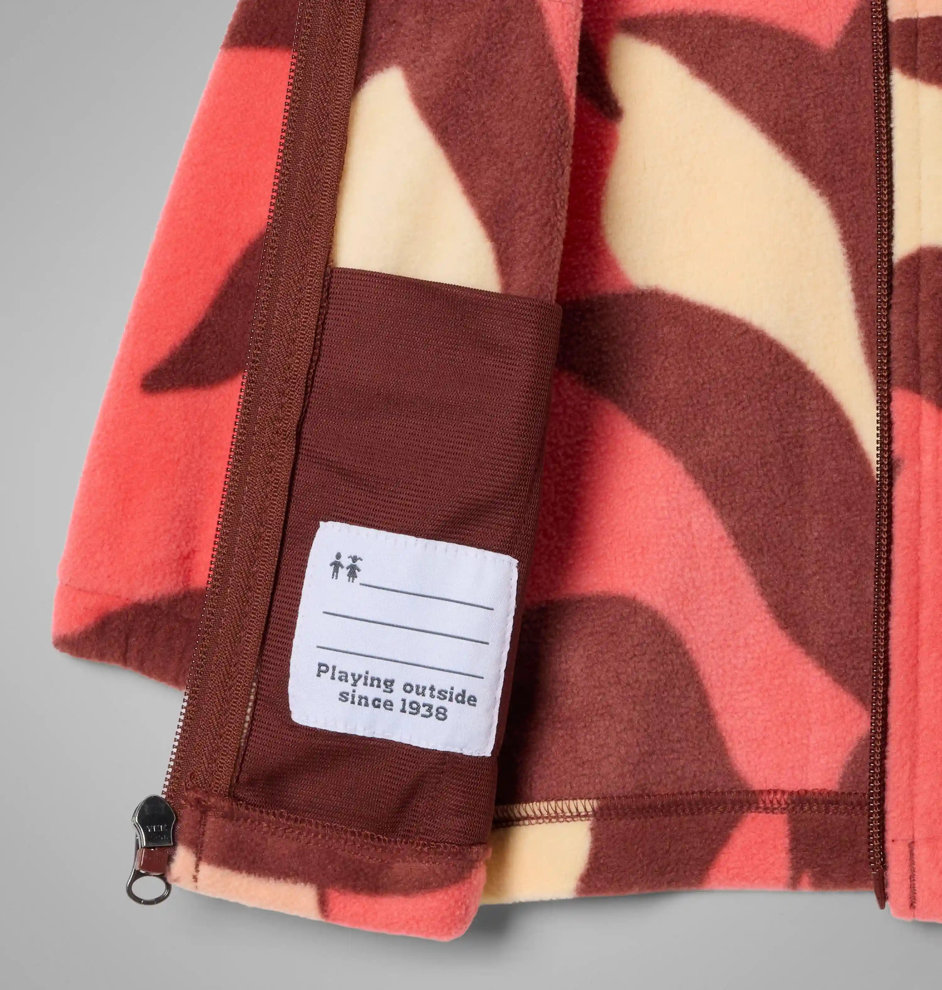 columbiacloth.it.com