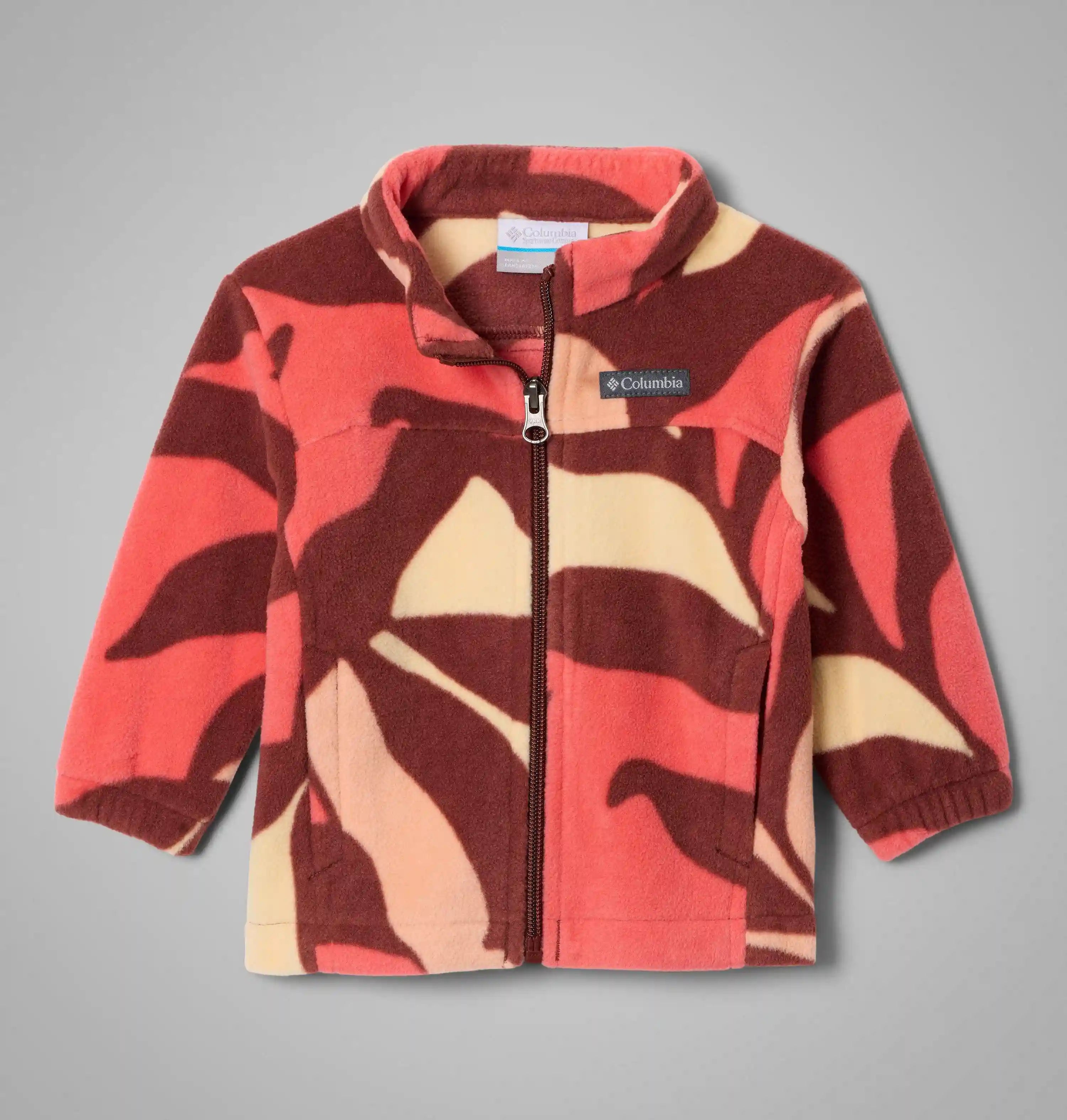 columbiacloth.it.com