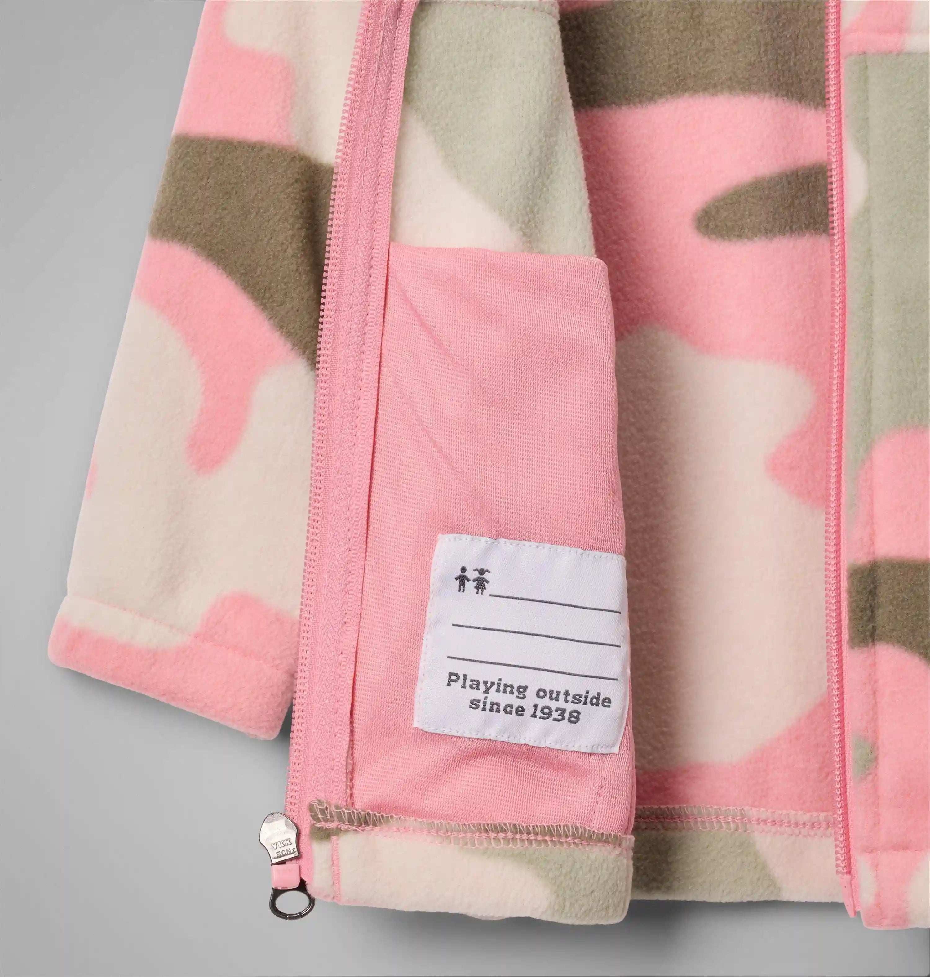 columbiacloth.it.com