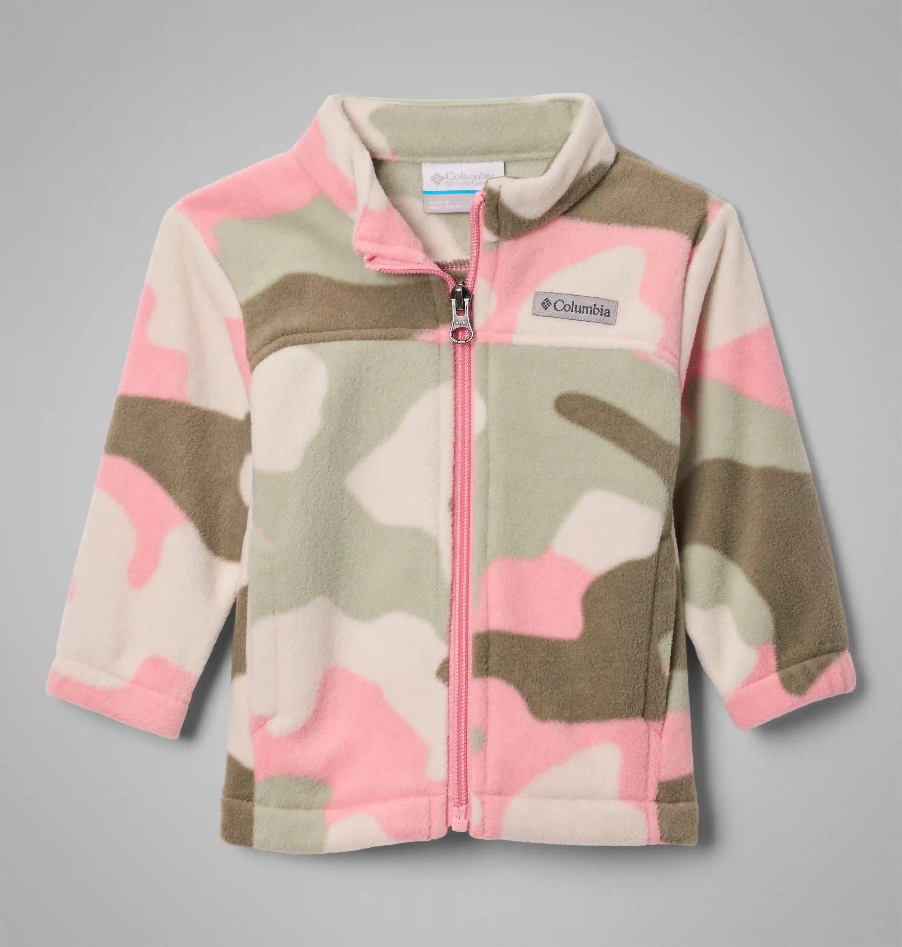 columbiacloth.it.com