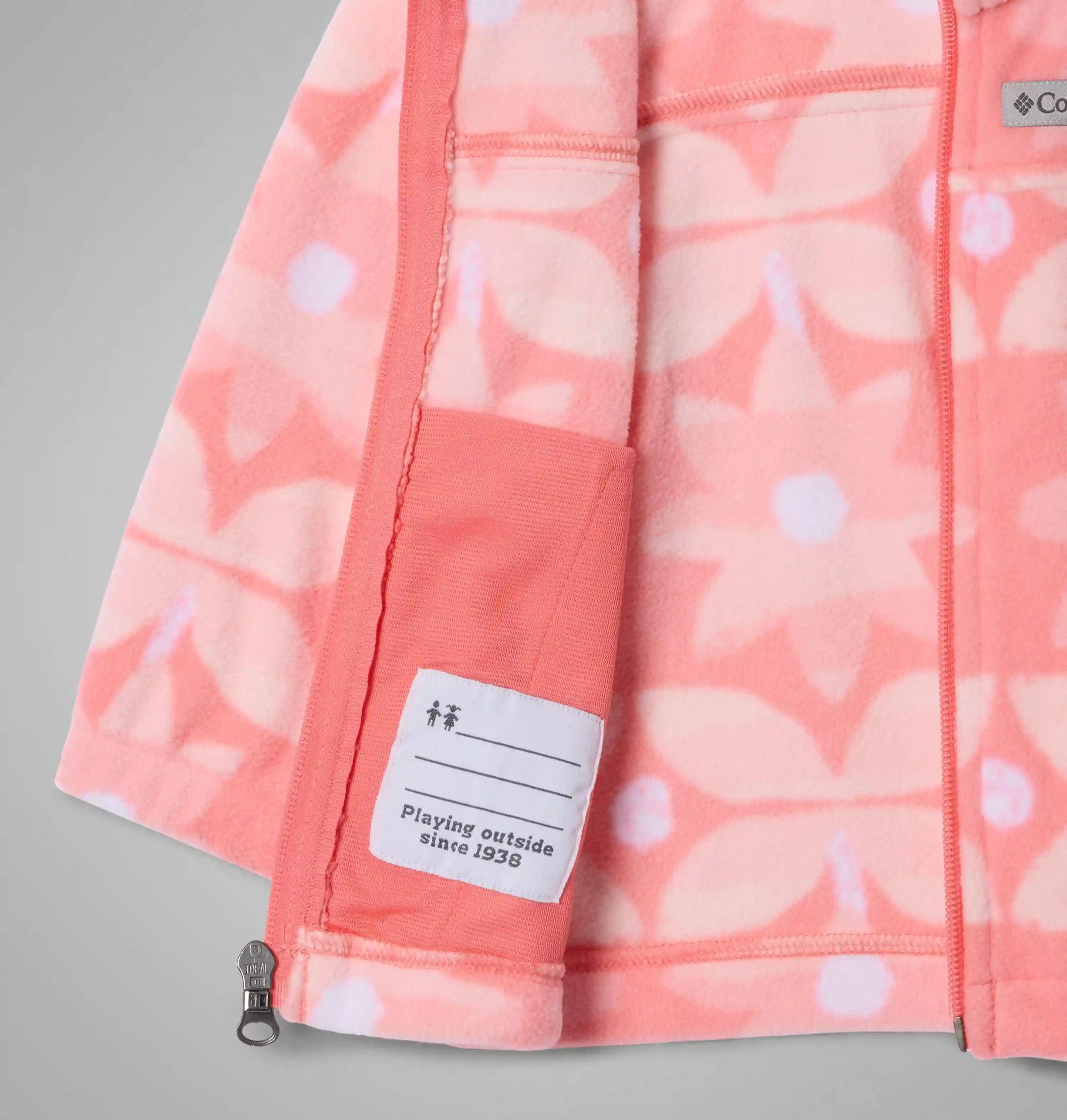 columbiacloth.it.com