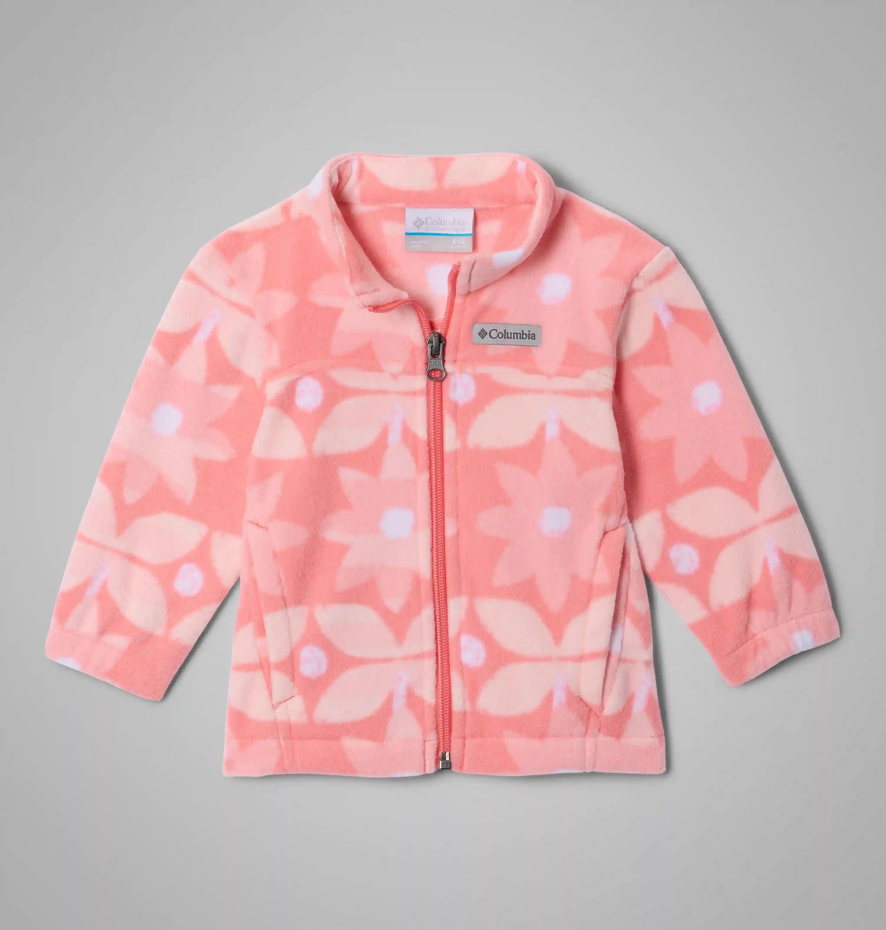 columbiacloth.it.com