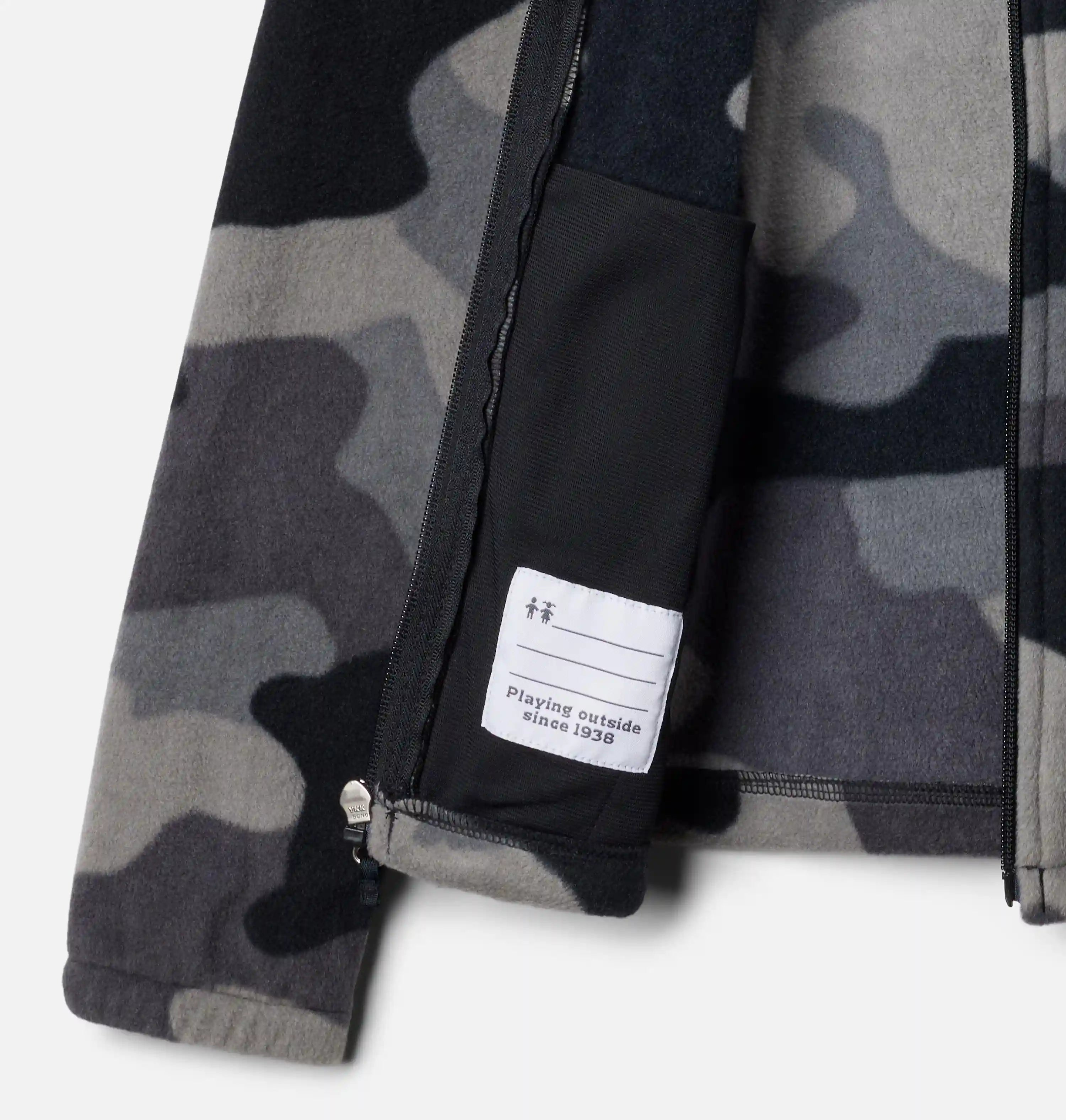 columbiacloth.it.com