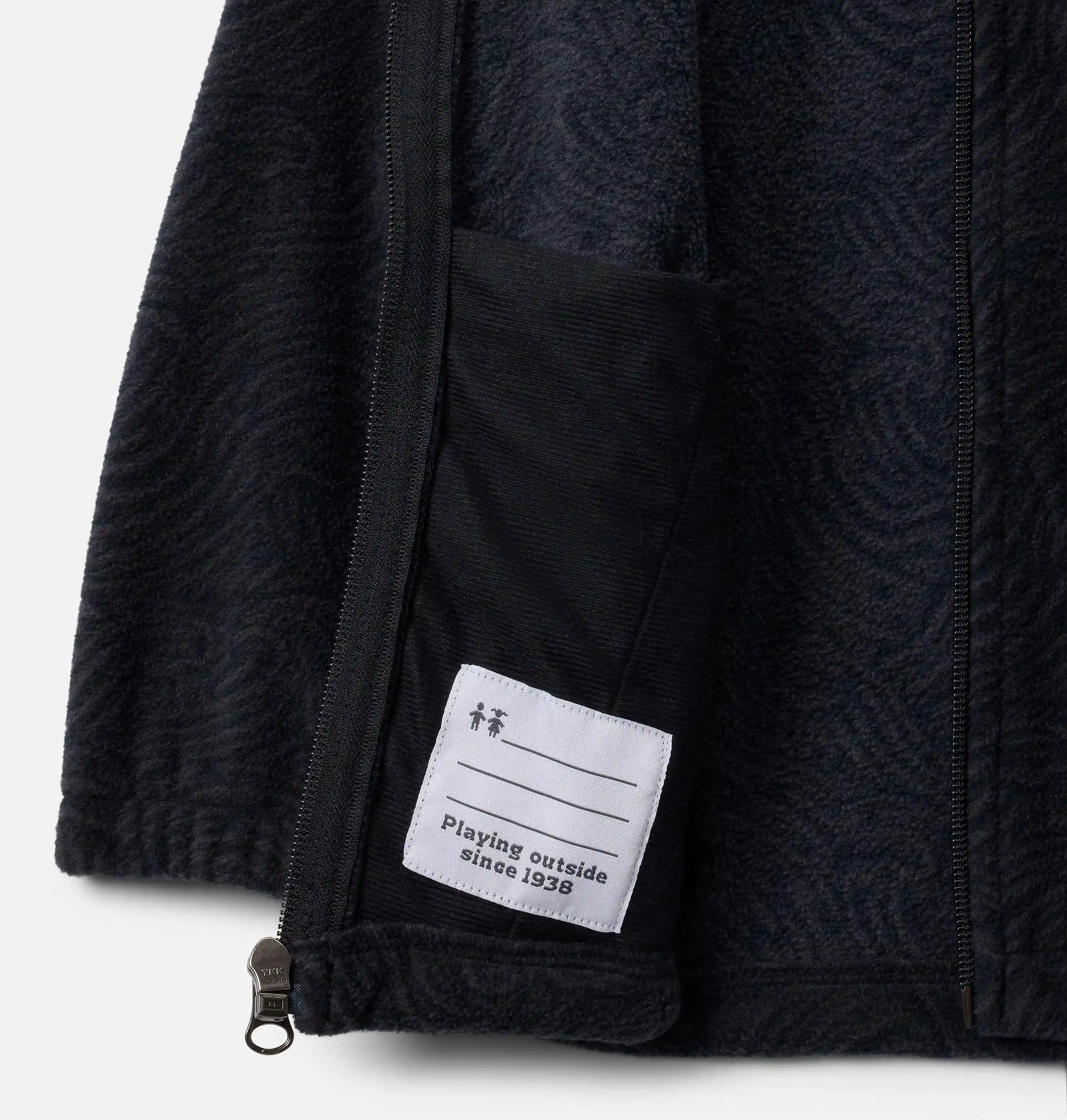 columbiacloth.it.com