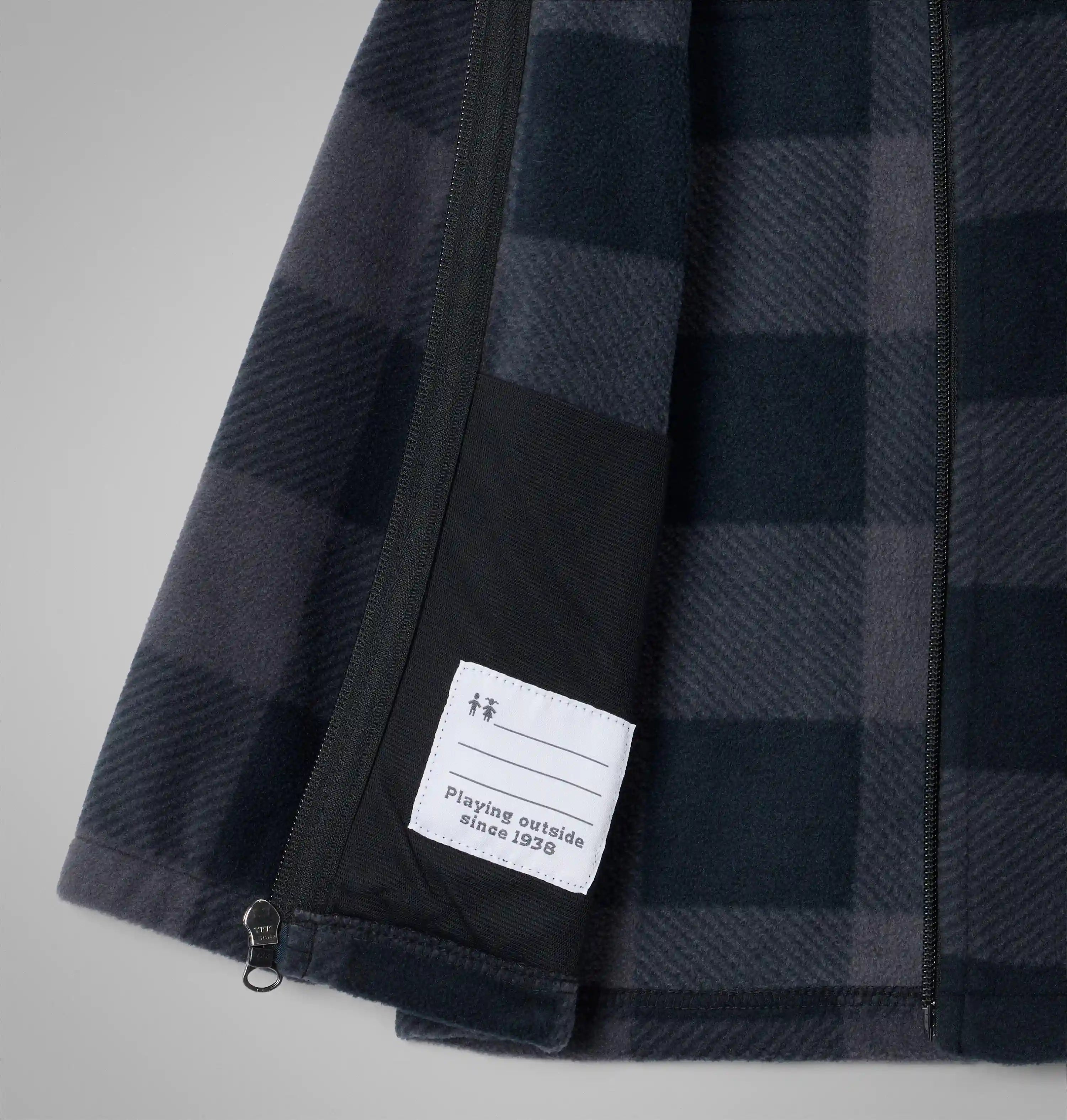 columbiacloth.it.com