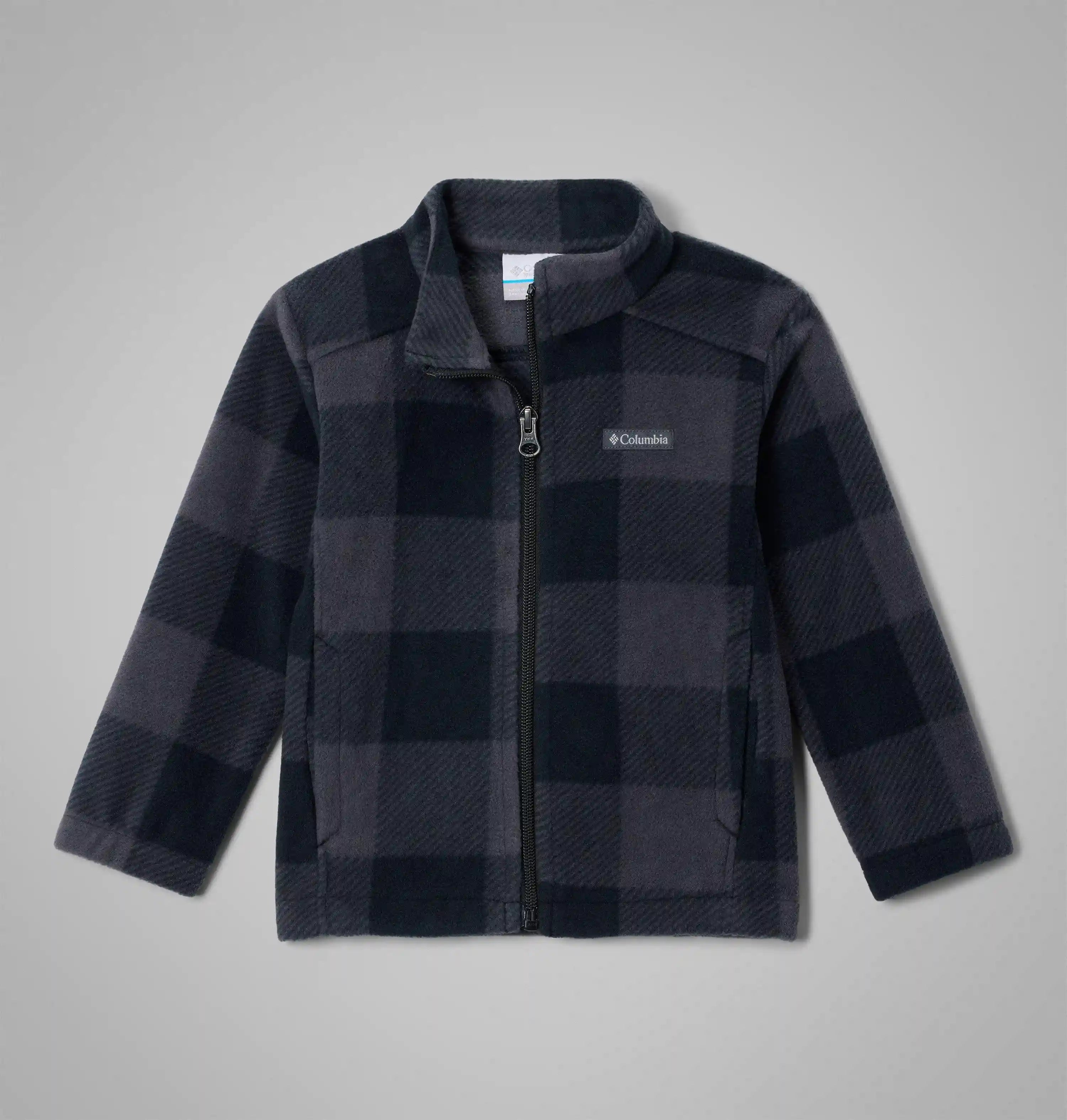 columbiacloth.it.com
