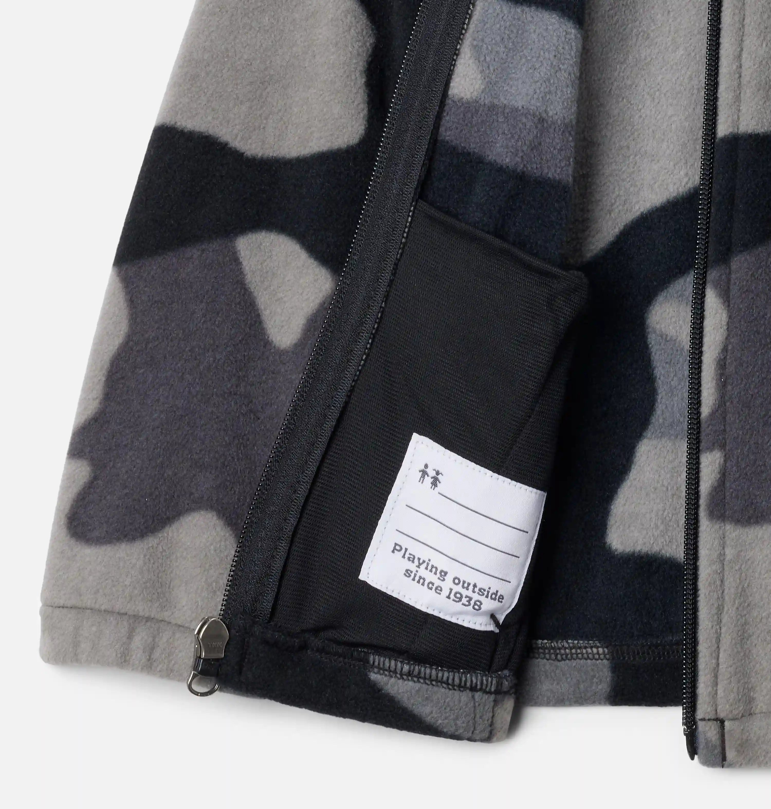 columbiacloth.it.com