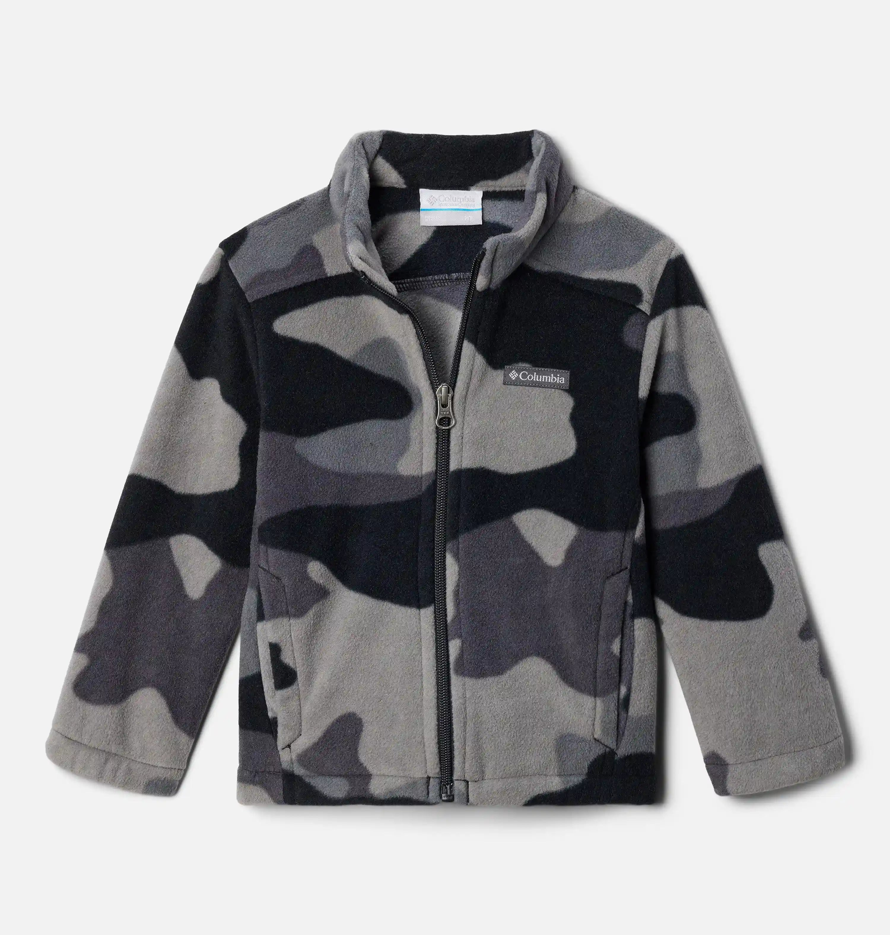 columbiacloth.it.com