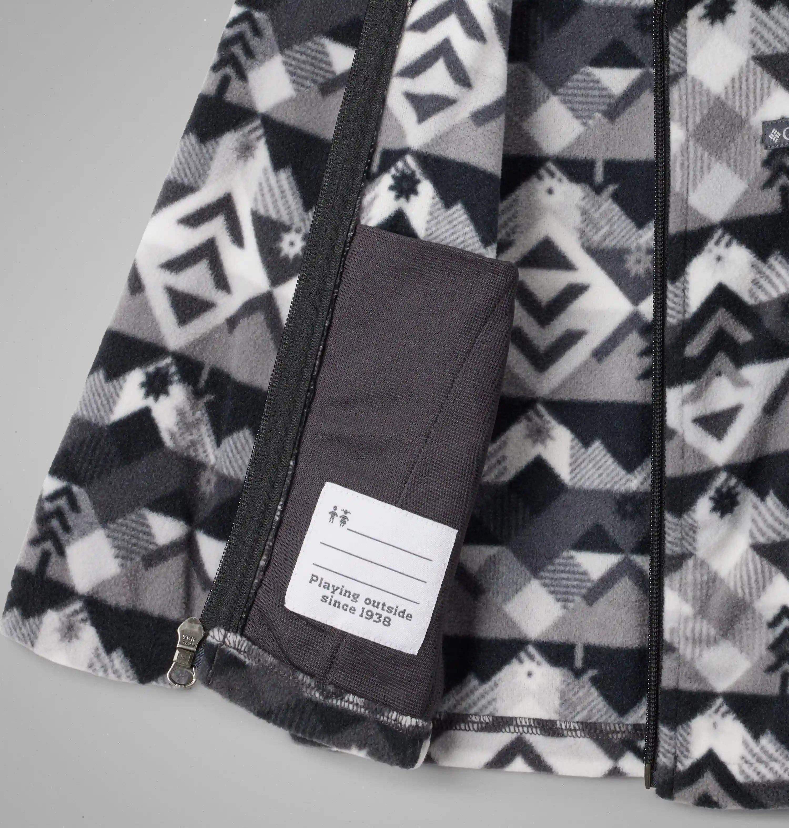 columbiacloth.it.com