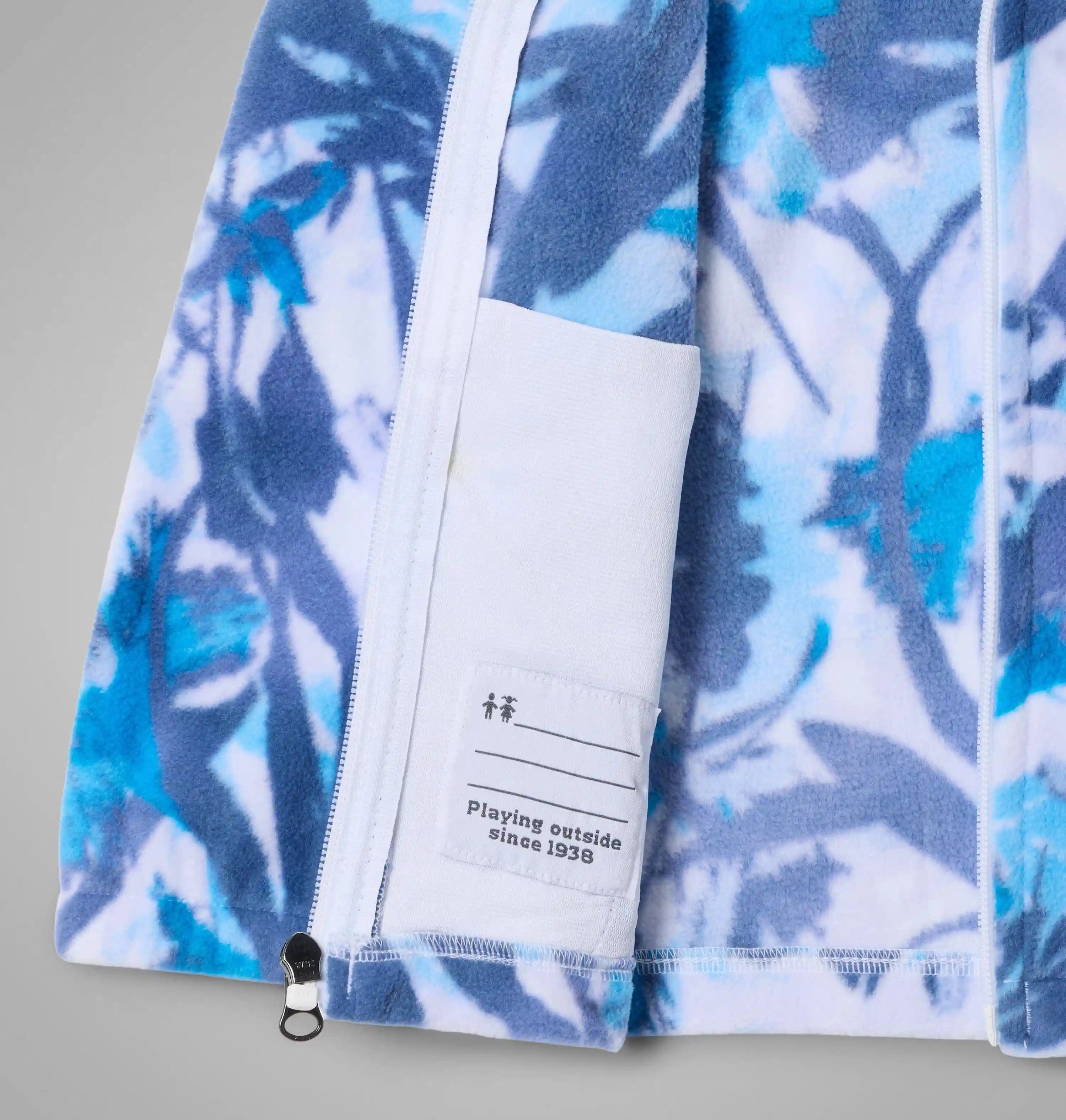 columbiacloth.it.com