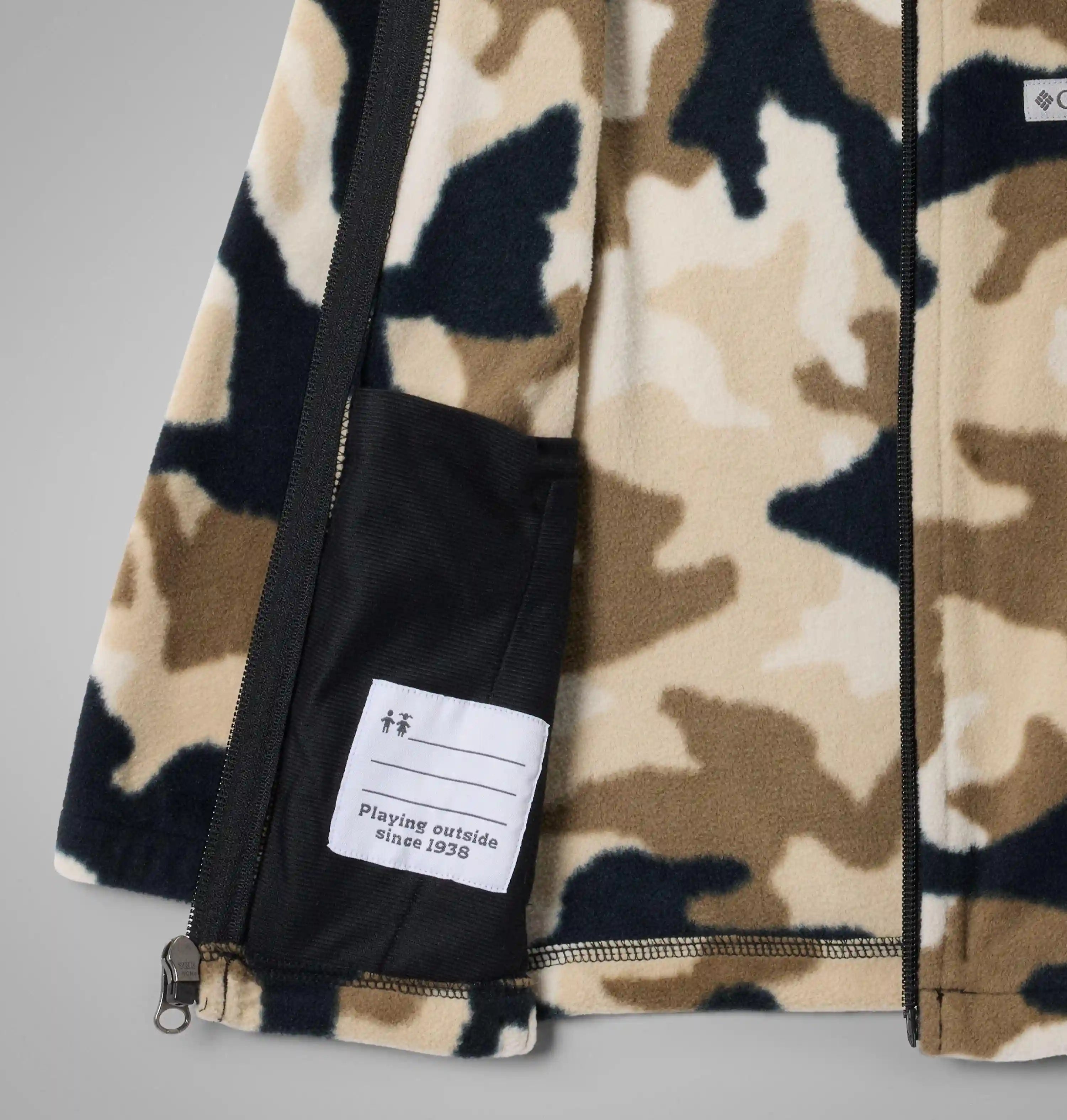 columbiacloth.it.com