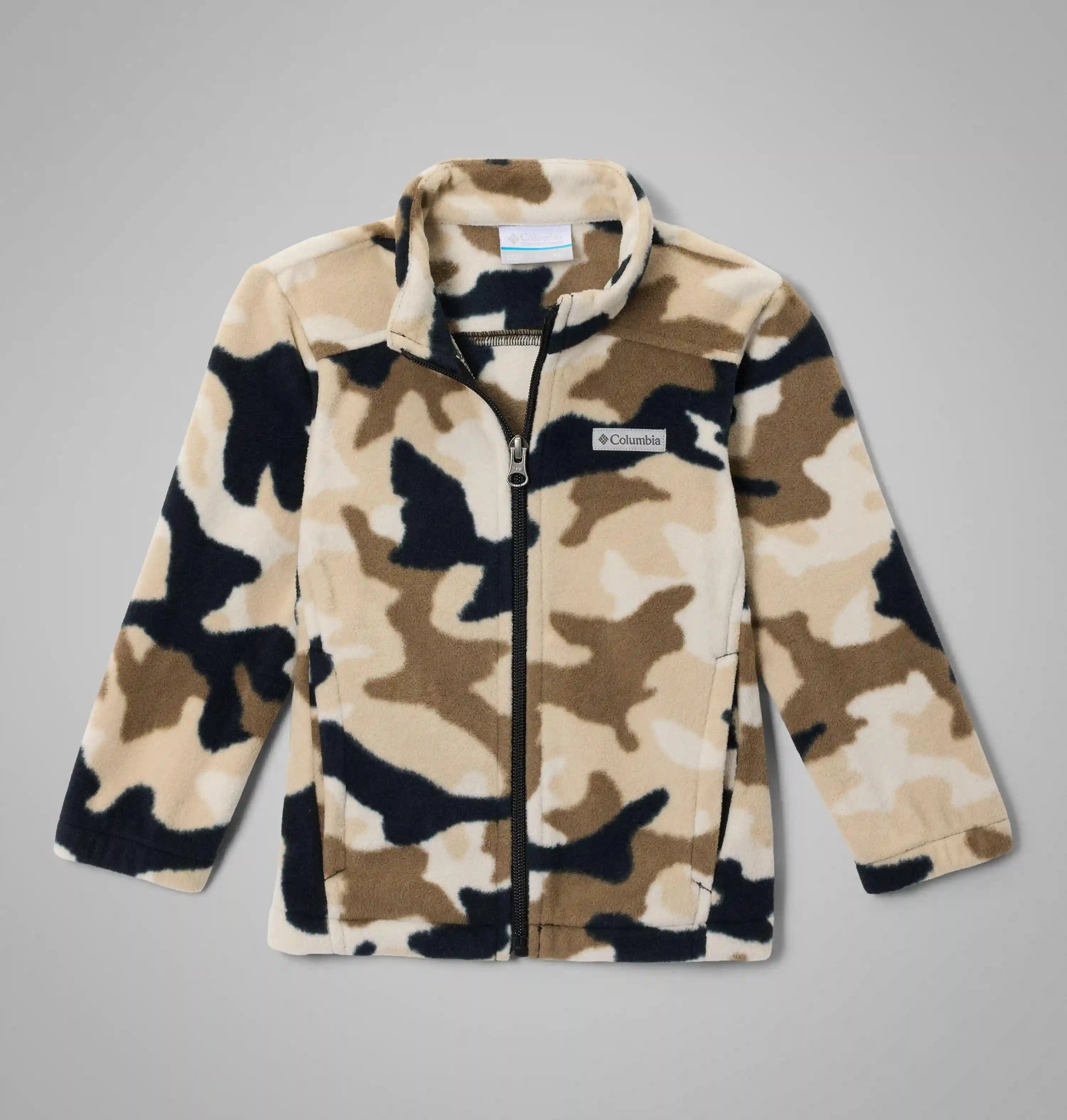 columbiacloth.it.com
