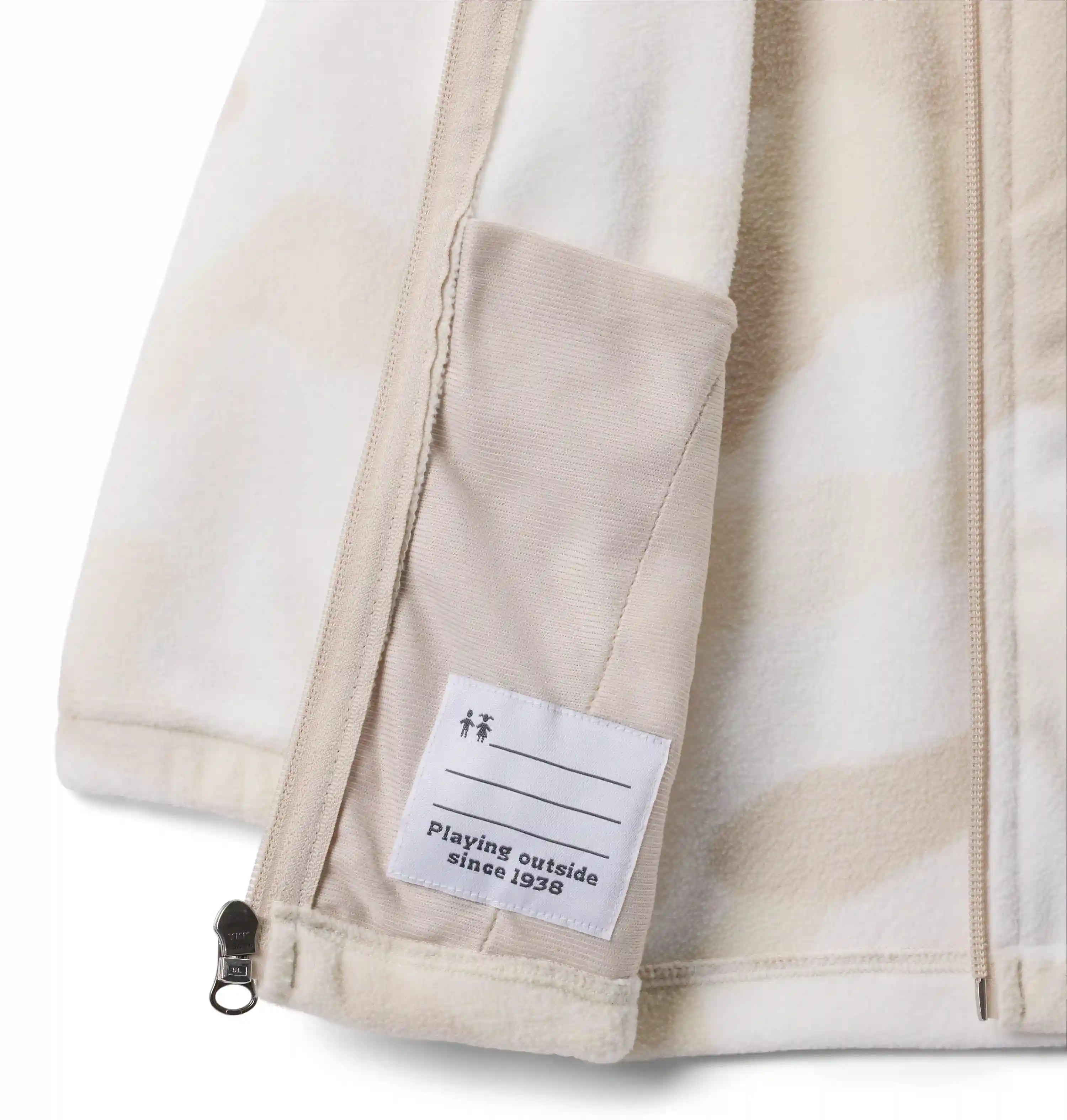 columbiacloth.it.com